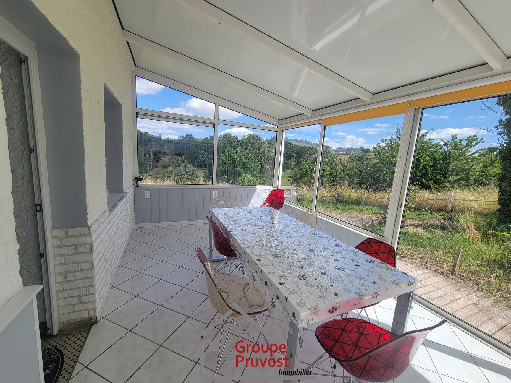 gedeon-photo-f29e3a028584eb338f0ca78123ee7768 Vente Maison 157 m² à Saint-Bonnet-des-Quarts 140 000 €