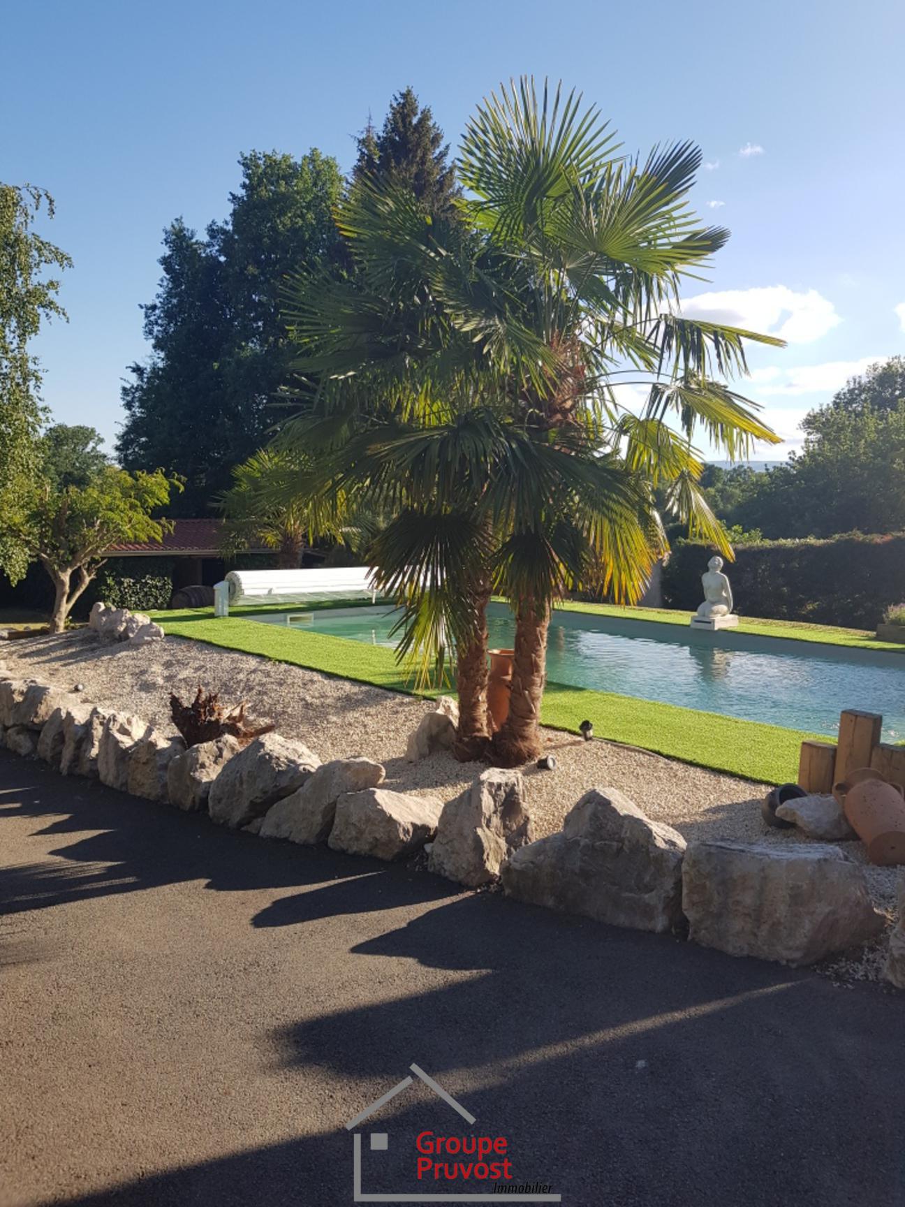 gedeon-photo-f2f04a42bc6e7a4d30c24c7880d492d5 Maison familiale