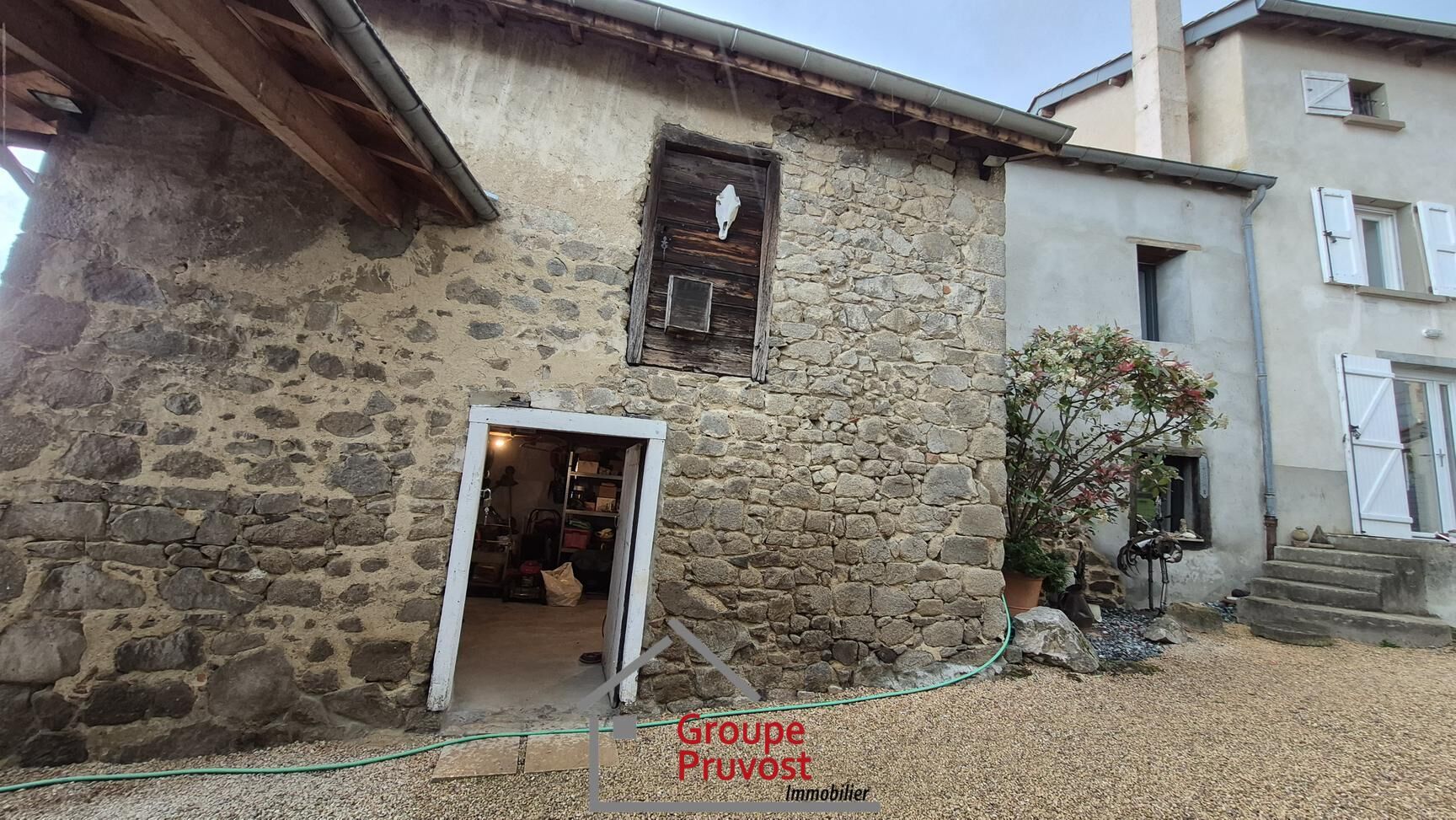 gedeon-photo-f3539ab32a8e20a2704d6875cf87a573 Maison familiale