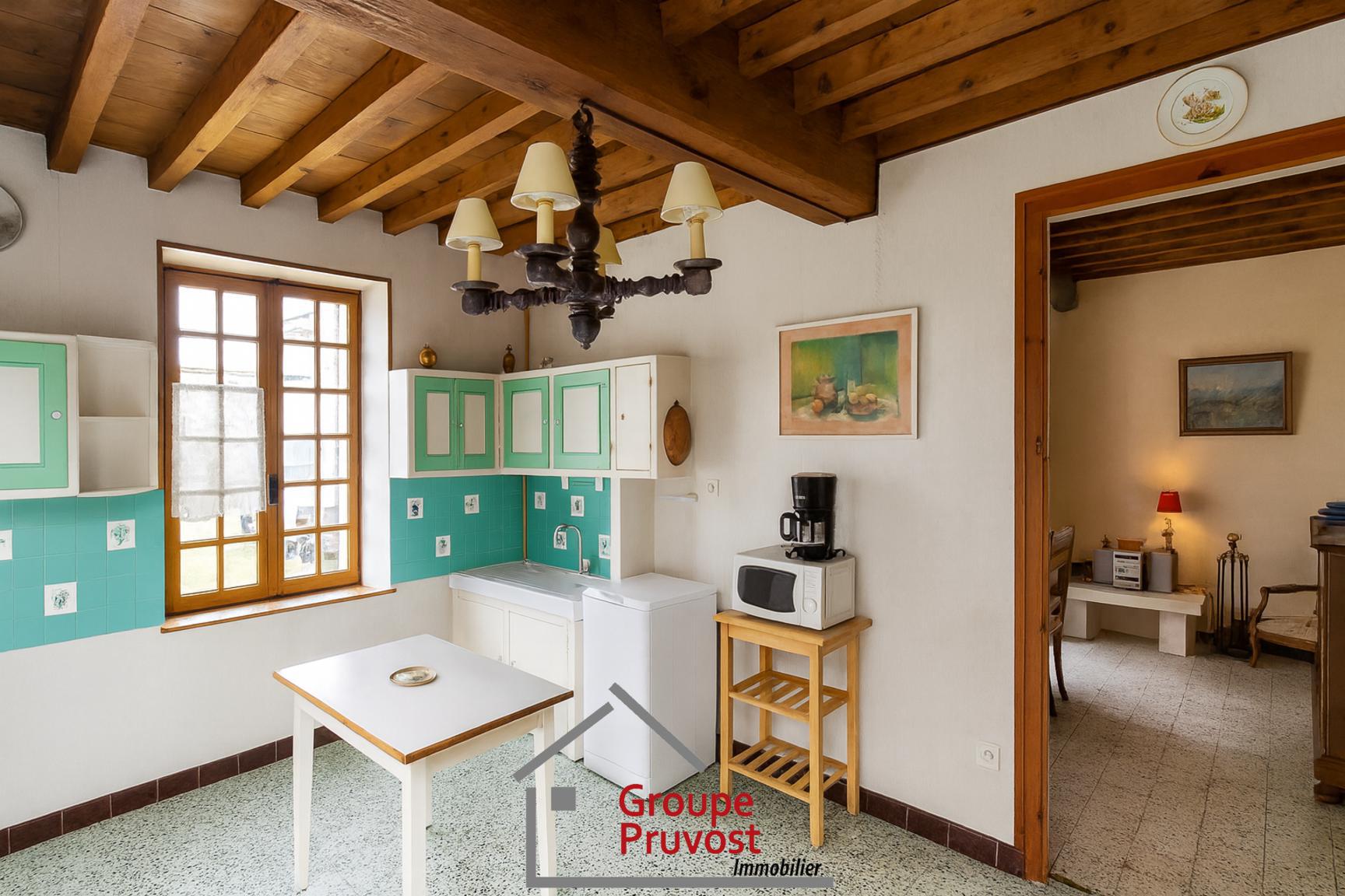 gedeon-photo-f97bd7e9124aedd85cff2e48ce9ef99c Maison de village avec terrain