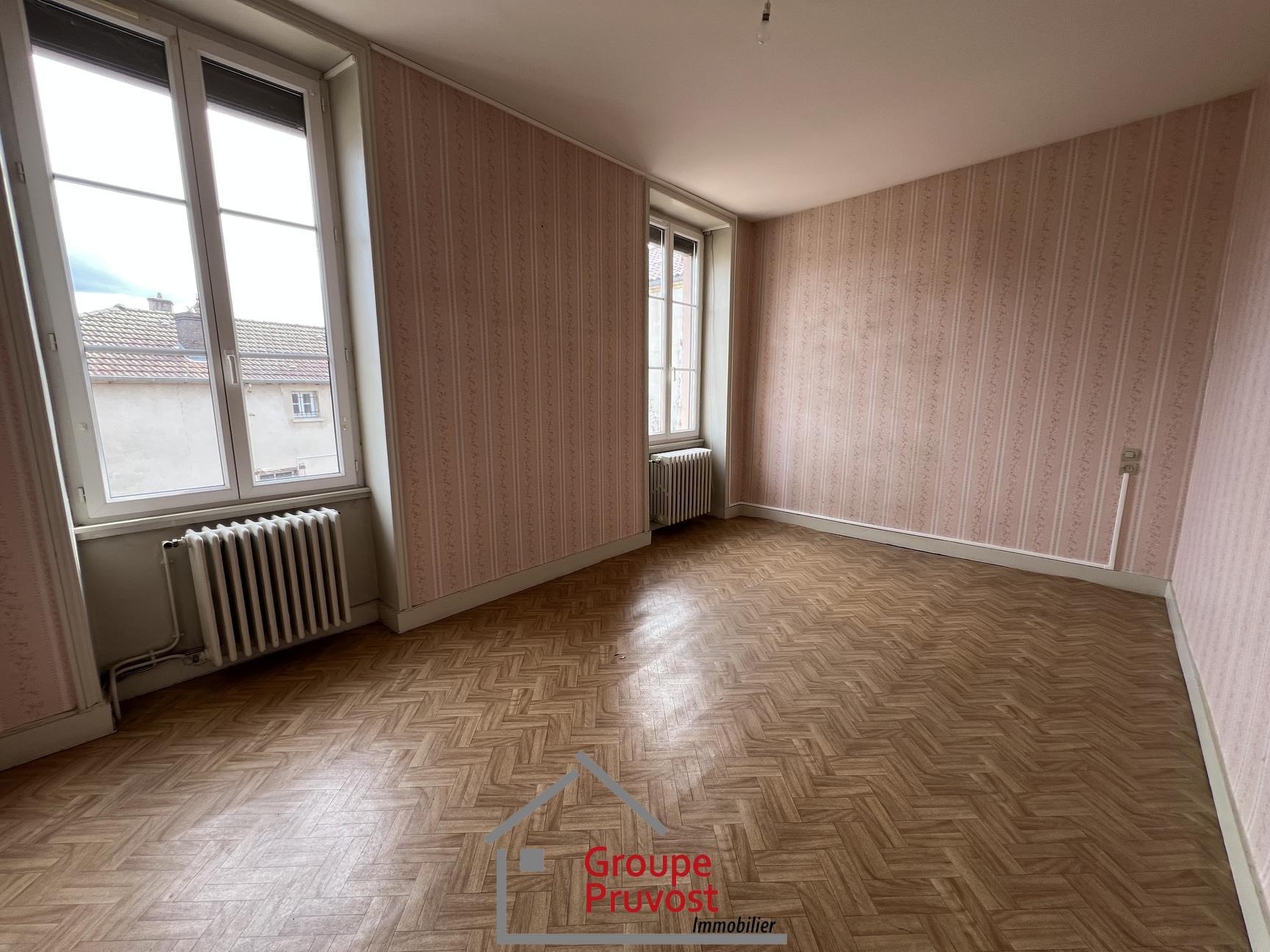 gedeon-photo-fba2e880c589ec79470ba5888adc8d9d Maison de village avec jardin