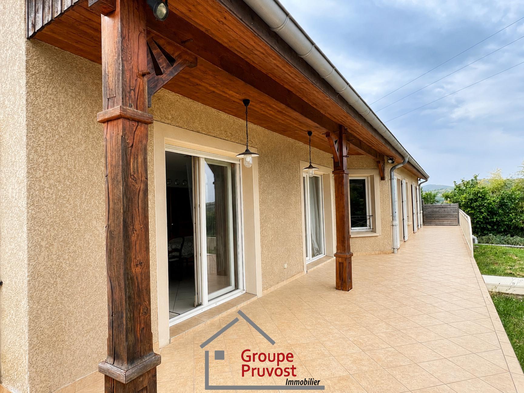 gedeon-photo-01219d9495e016caf1094d4e9d97f643 Très belle villa de plain pied