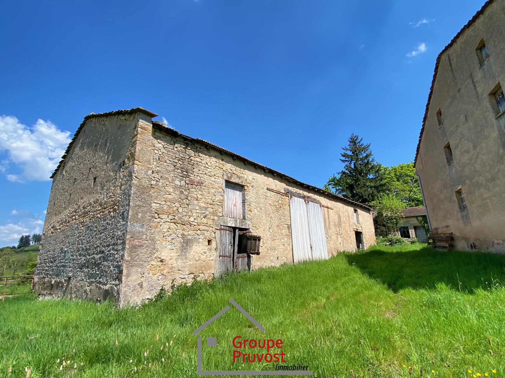 gedeon-photo-02abd2f192adbd334b43673cf69f0bb1 Ancienne Bâtisse