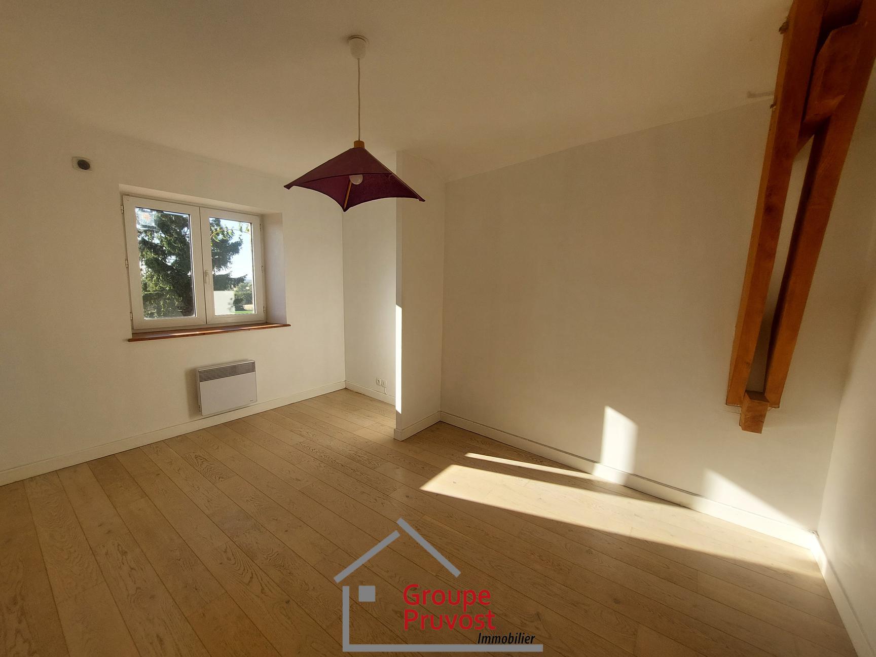 gedeon-photo-02bc3f032b84c149fbd30364ad5daac5 Ensemble immobilier de 3 logements