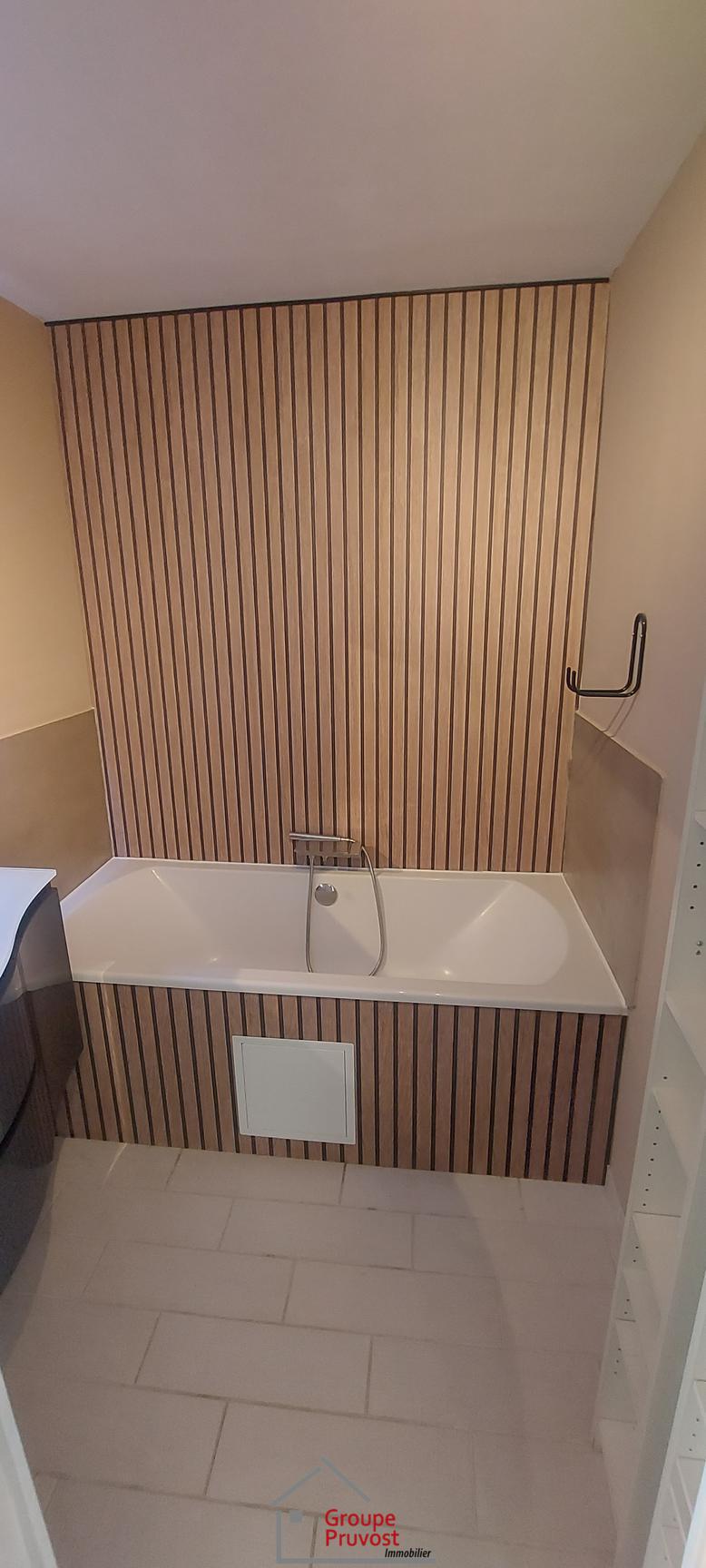 gedeon-photo-08cd8e3f7fa40d243df73738c62f80c1 Vente T4 84 m² à Roanne 141 000 €