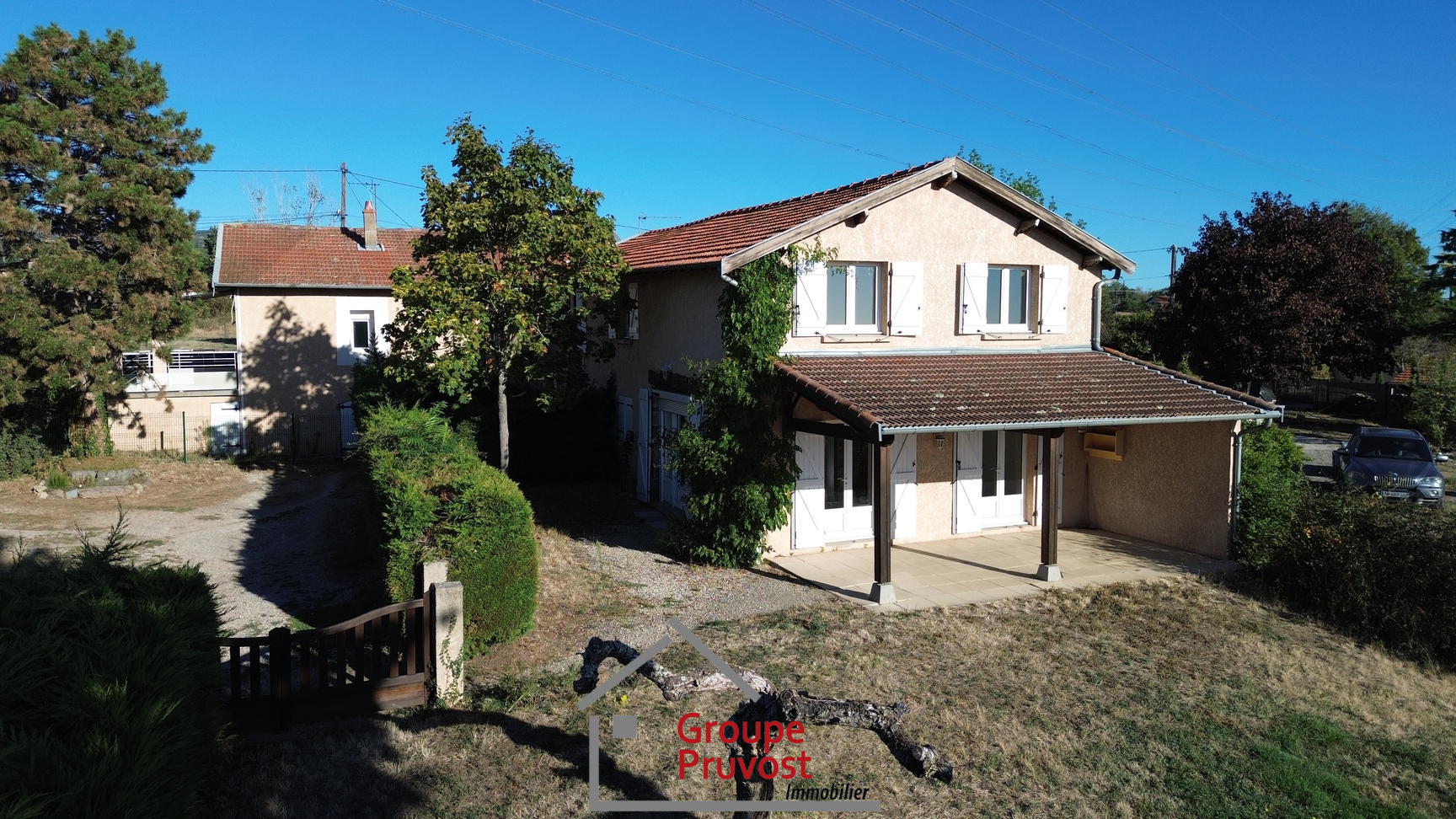DCIM100MEDIADJI_0115.JPG Ensemble immobilier de 3 logements