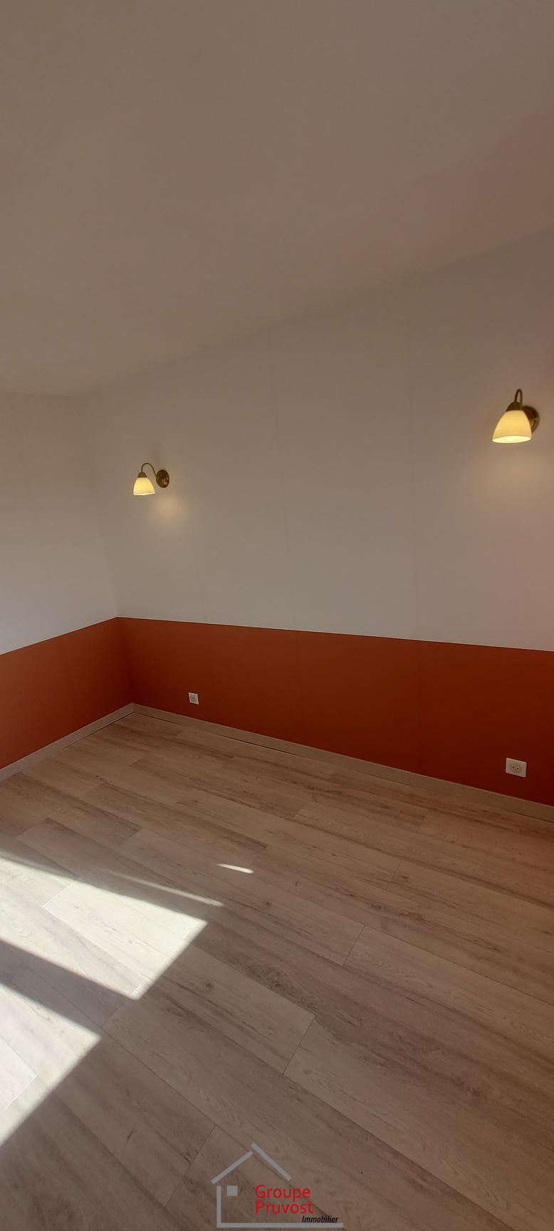 gedeon-photo-0a7721b08d4aa8d03f3fb596e1c89eaa Vente T4 84 m² à Roanne 141 000 €