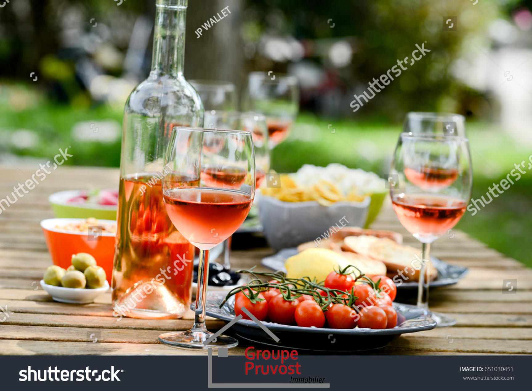 gedeon-photo-0bd80957b623e84813d2c9fc56dfb776 Brasserie