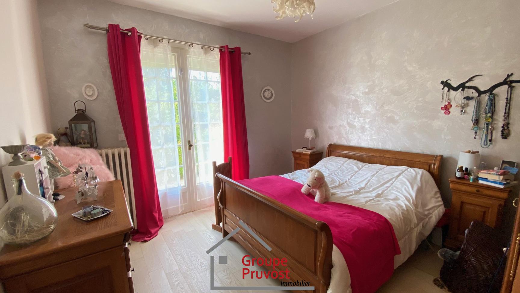 gedeon-photo-0be06eb4e48a1ea9063a692316382d53 Maison de ville