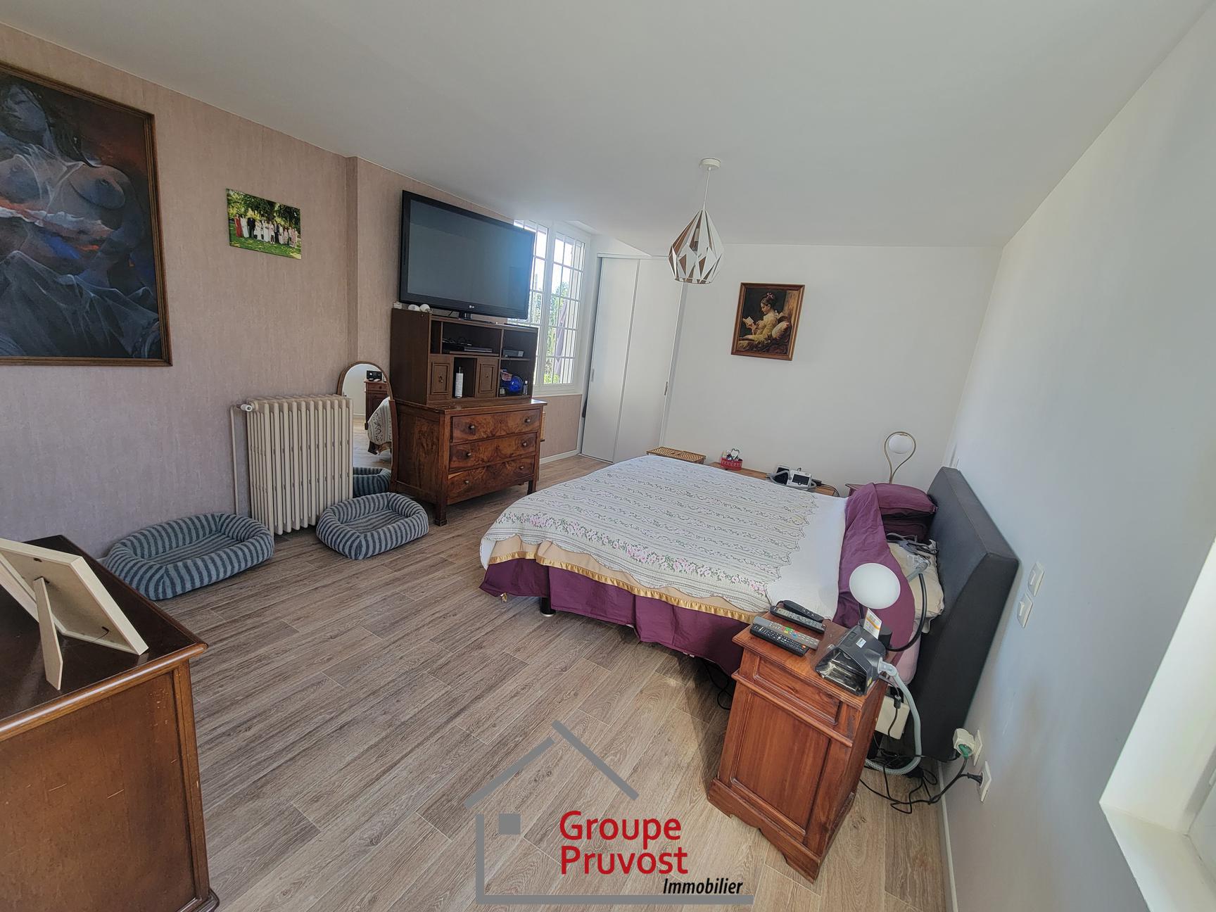 gedeon-photo-0c3c05392f8c0e4f97c3fa7a8055e5b9 Vente Immeuble 430 m² à Le Coteau 295 000 €