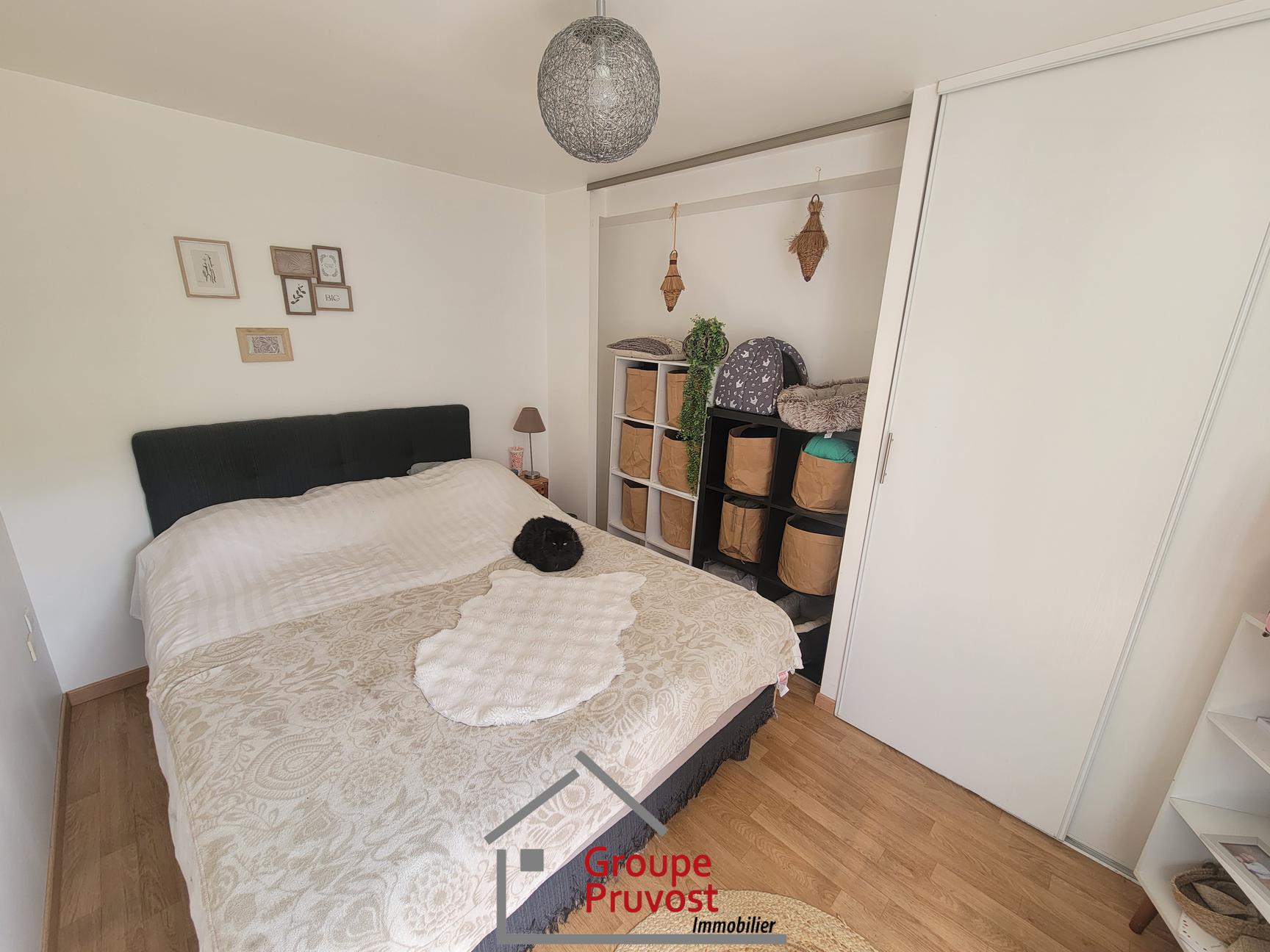 gedeon-photo-0c5f16a0c480b2bdee0cb309d364af75 Vente Immeuble 430 m² à Le Coteau 295 000 €