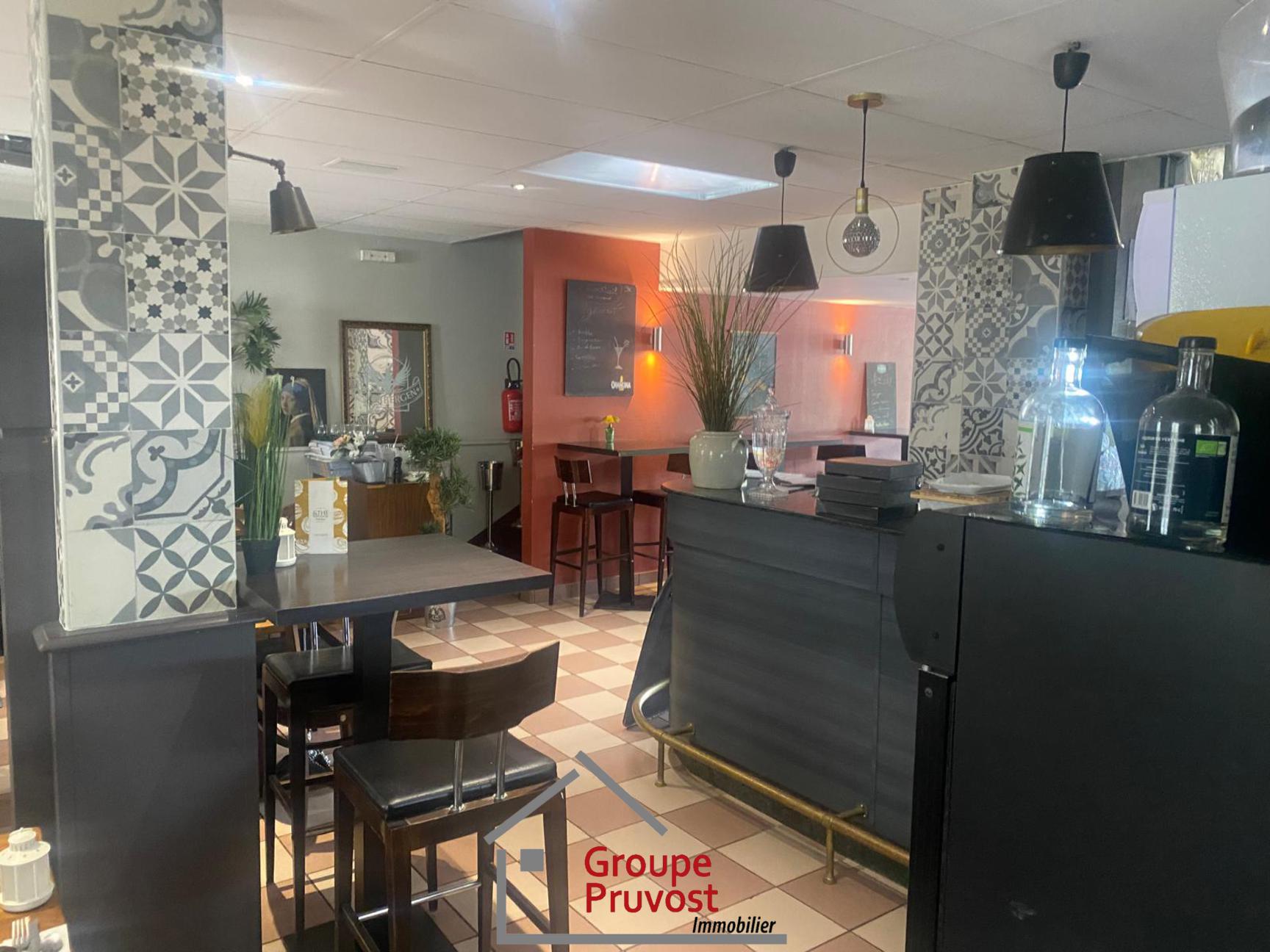 gedeon-photo-0c60fc2c77ac5fd5cc8fcad037525a07 Brasserie