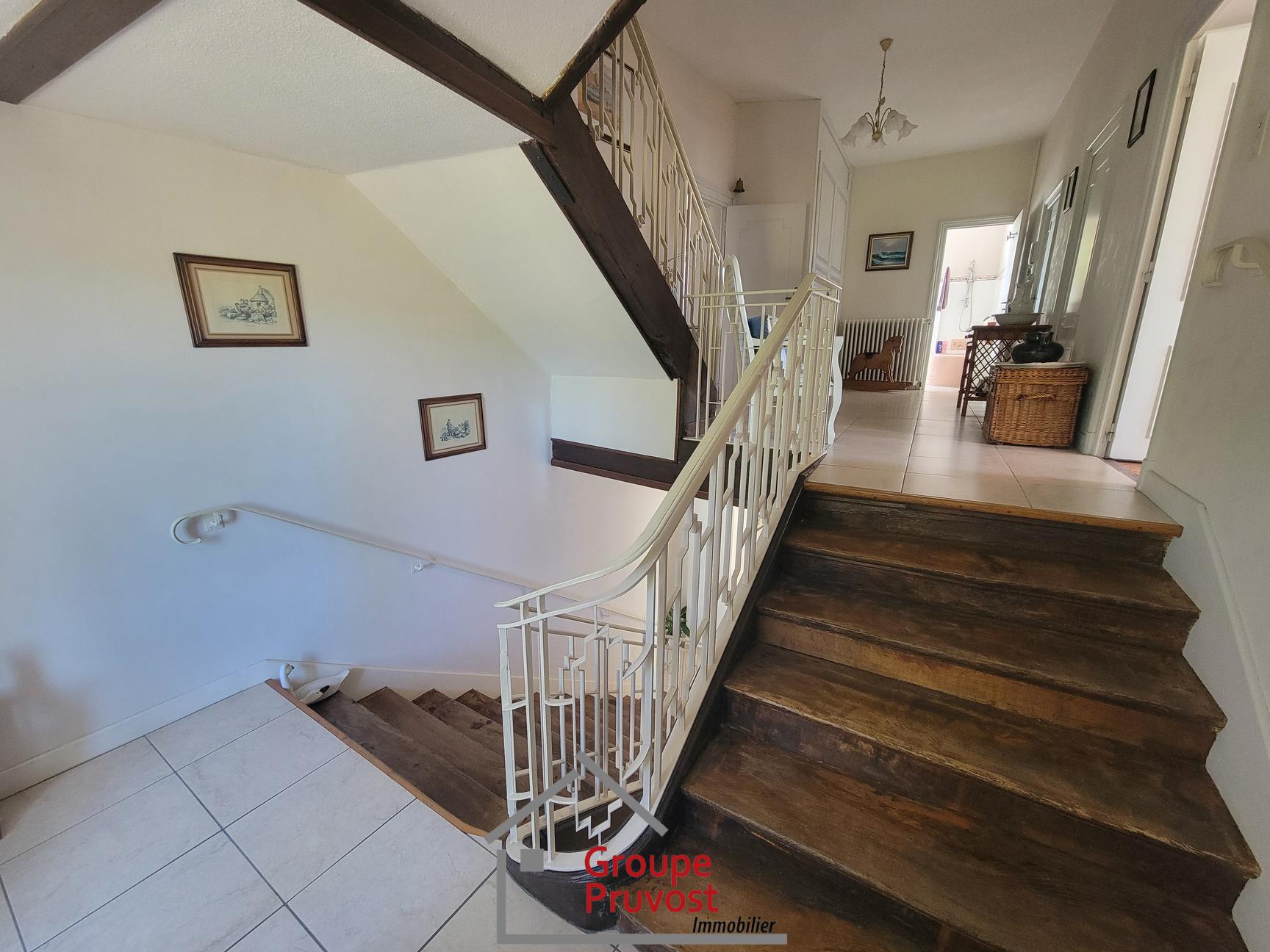 gedeon-photo-0dae4fd5ac74cd06f49656c821e6dbbd Vente Propriété 290 m² à Renaison 720 000 €