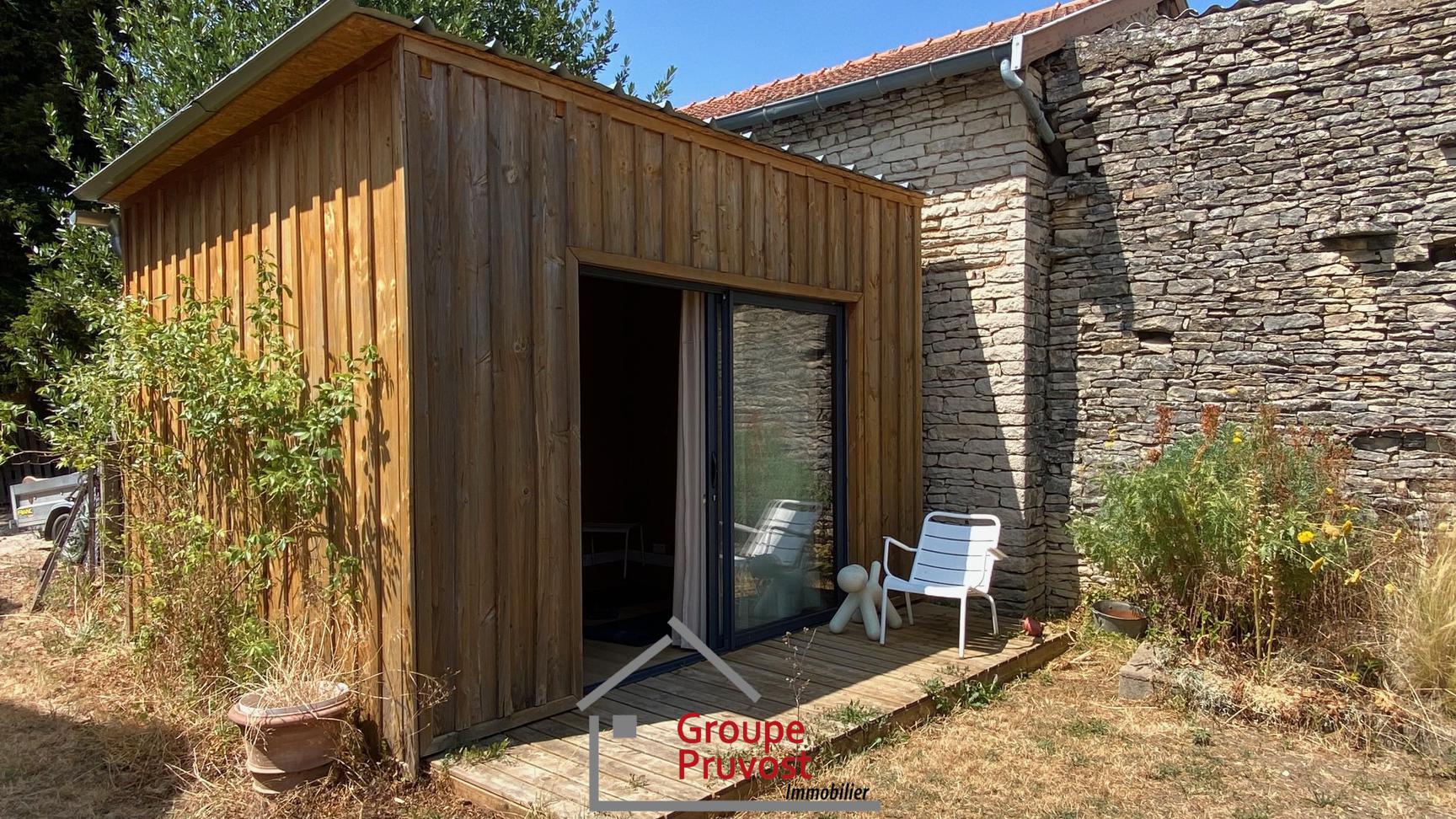 gedeon-photo-0f1dbbc1feeacfbf828f7d833b15d461 Maison en pierre