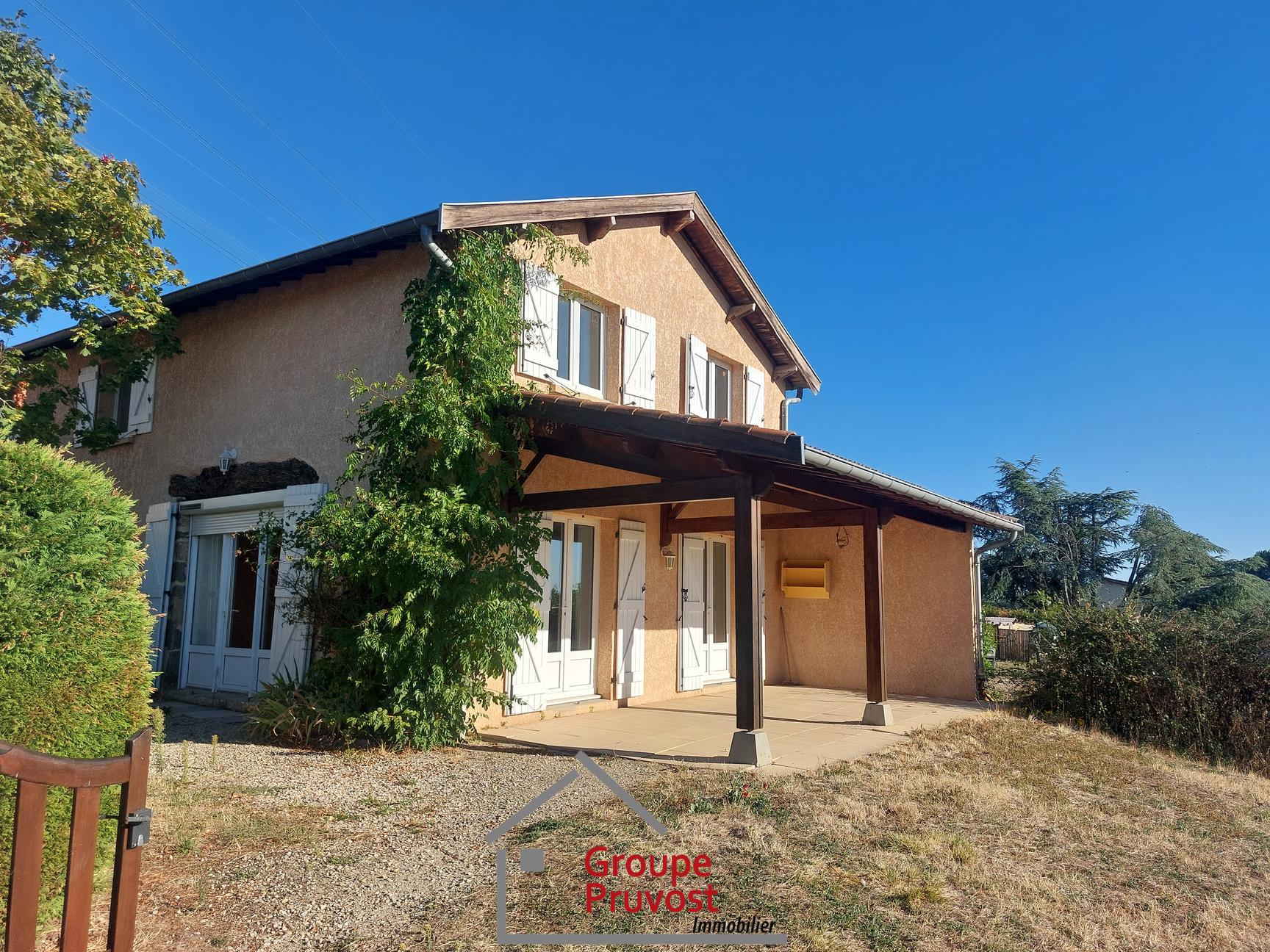 gedeon-photo-0f21d2f7156a8086cdc2eef9c5e1e0d2 Ensemble immobilier de 3 logements