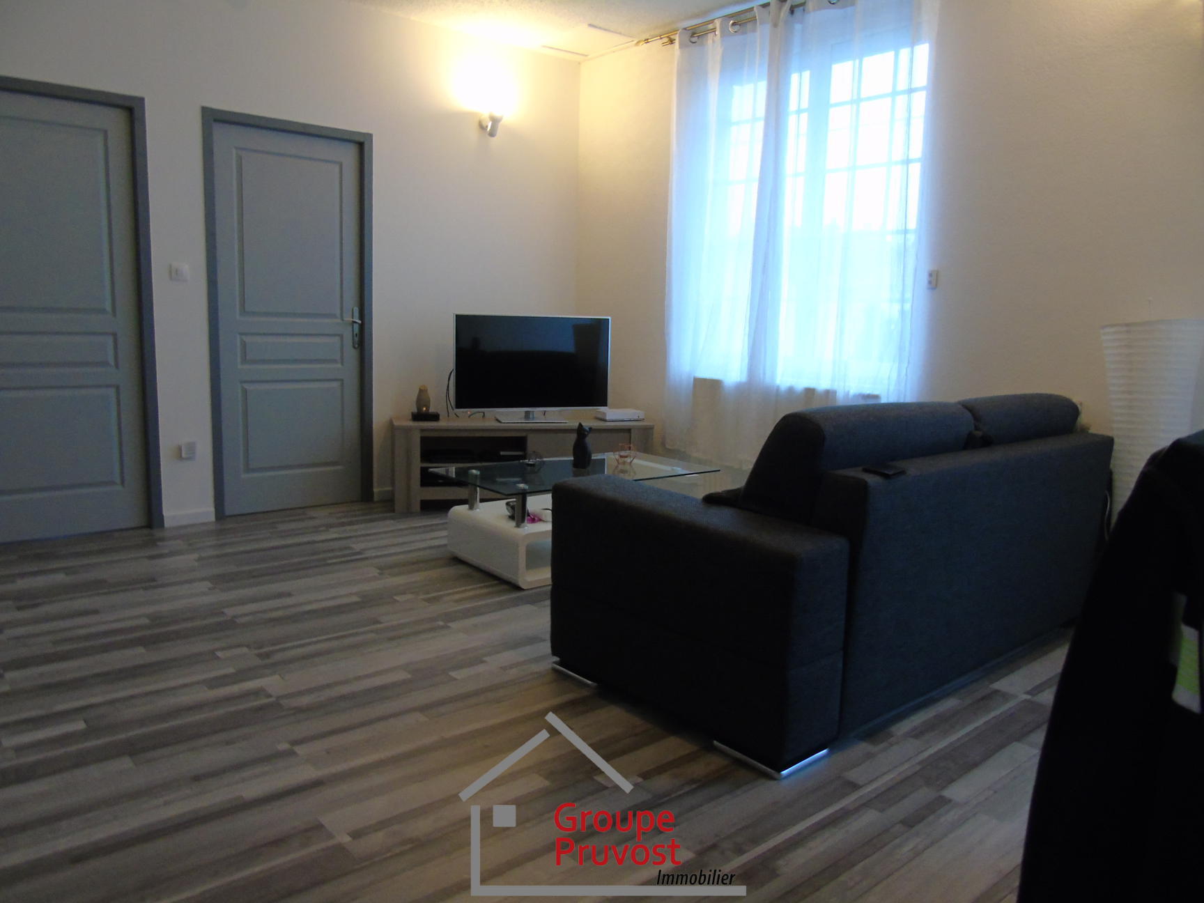 gedeon-photo-10637eb508c044e0866bd76b5b2fe552 Vente Immeuble 430 m² à Le Coteau 295 000 €