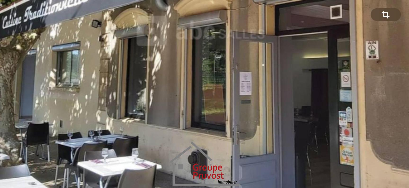 gedeon-photo-178d72a9271e78651e5fdd8ddcd929b4 Vente Commerce divers 380 m² à Miribel 71 600 €