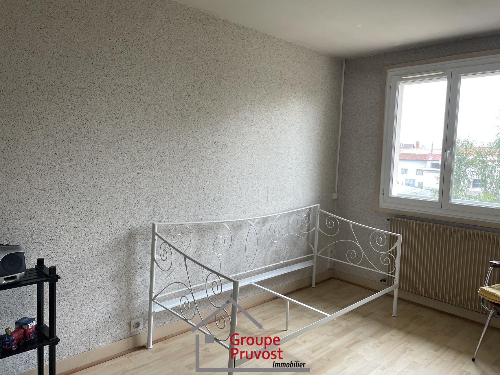 gedeon-photo-17d3d21fc9f736517637535a01640dea Appartement 81 m2- 3 chambres