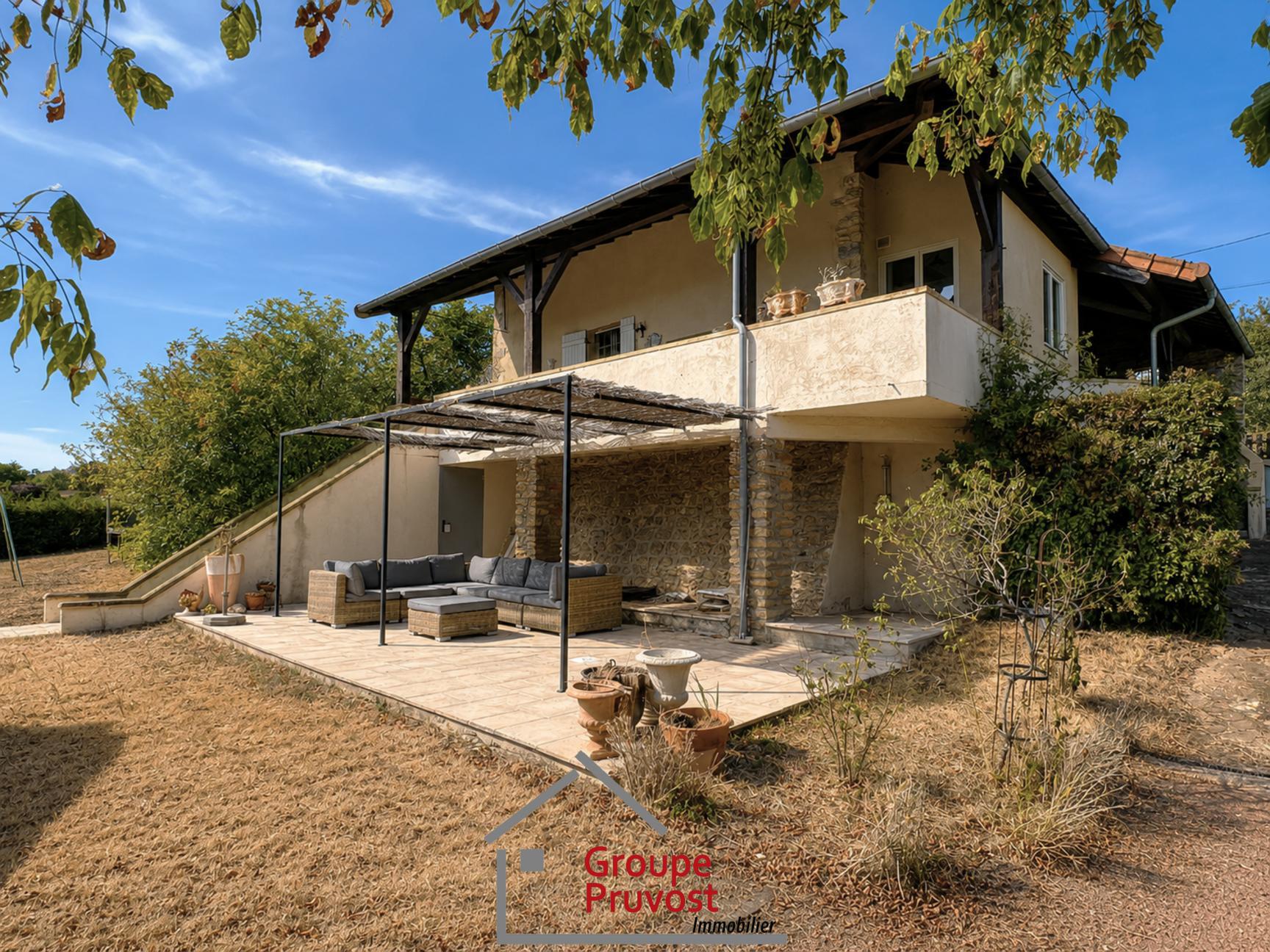 gedeon-photo-19e45c2c6bc5220be83e58ba1c0984ac Jolie maison de campagne
