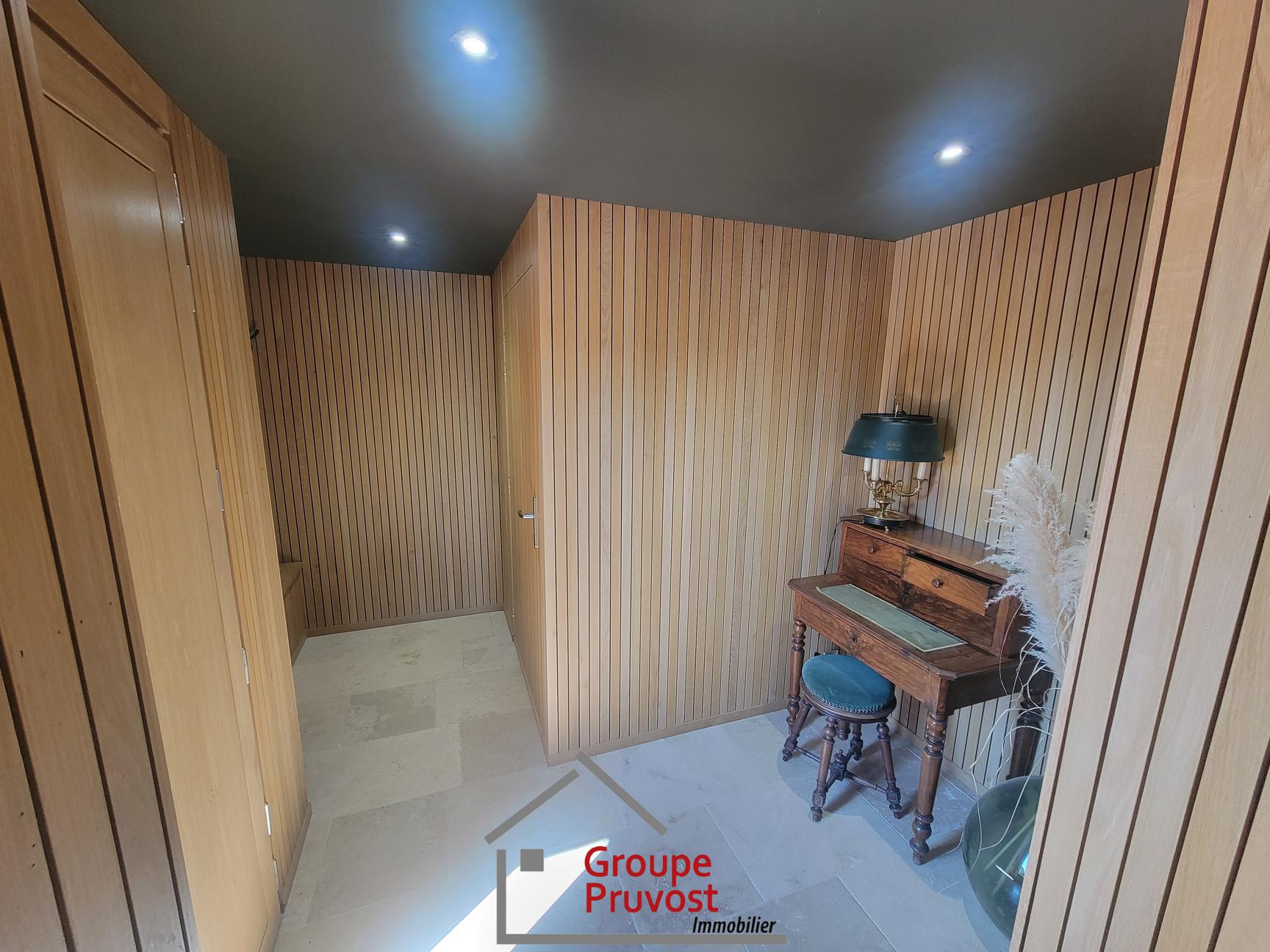gedeon-photo-1a23c375a0e0cda41e737877f8bfbadc Vente Maison 245 m² à Charlieu 465 000 €
