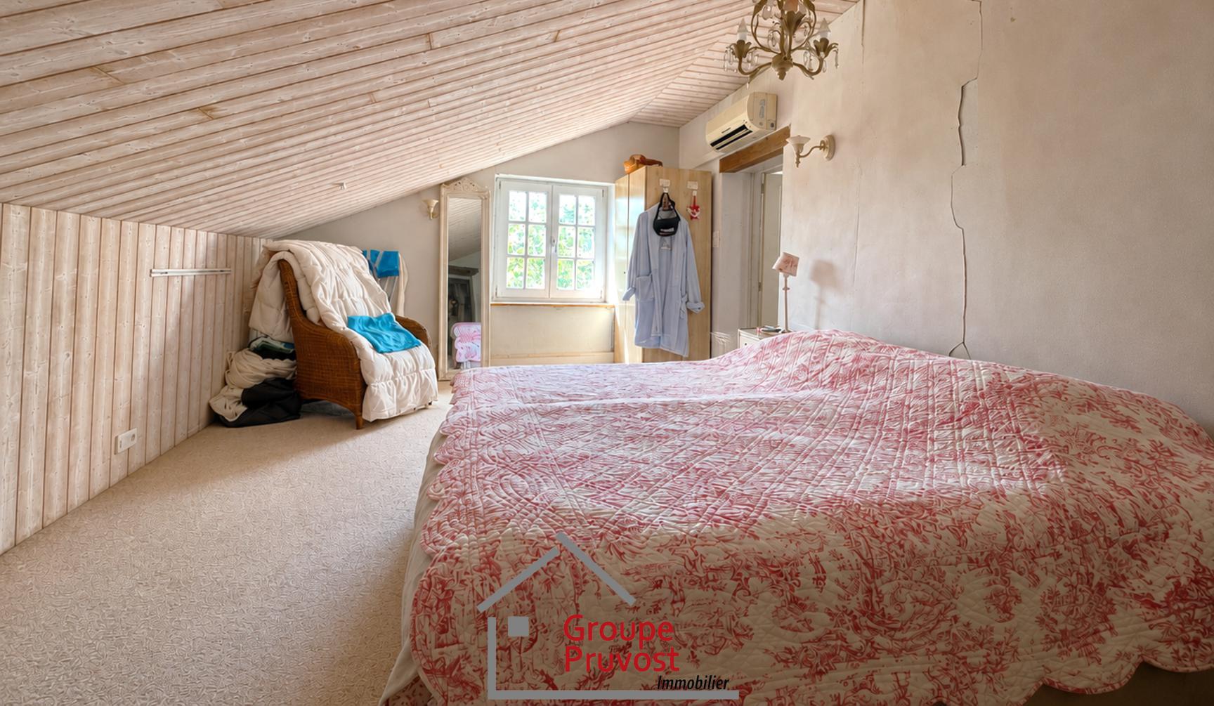 gedeon-photo-1a5c52f981c9f2f4ead388986a29bd9d Jolie maison de campagne