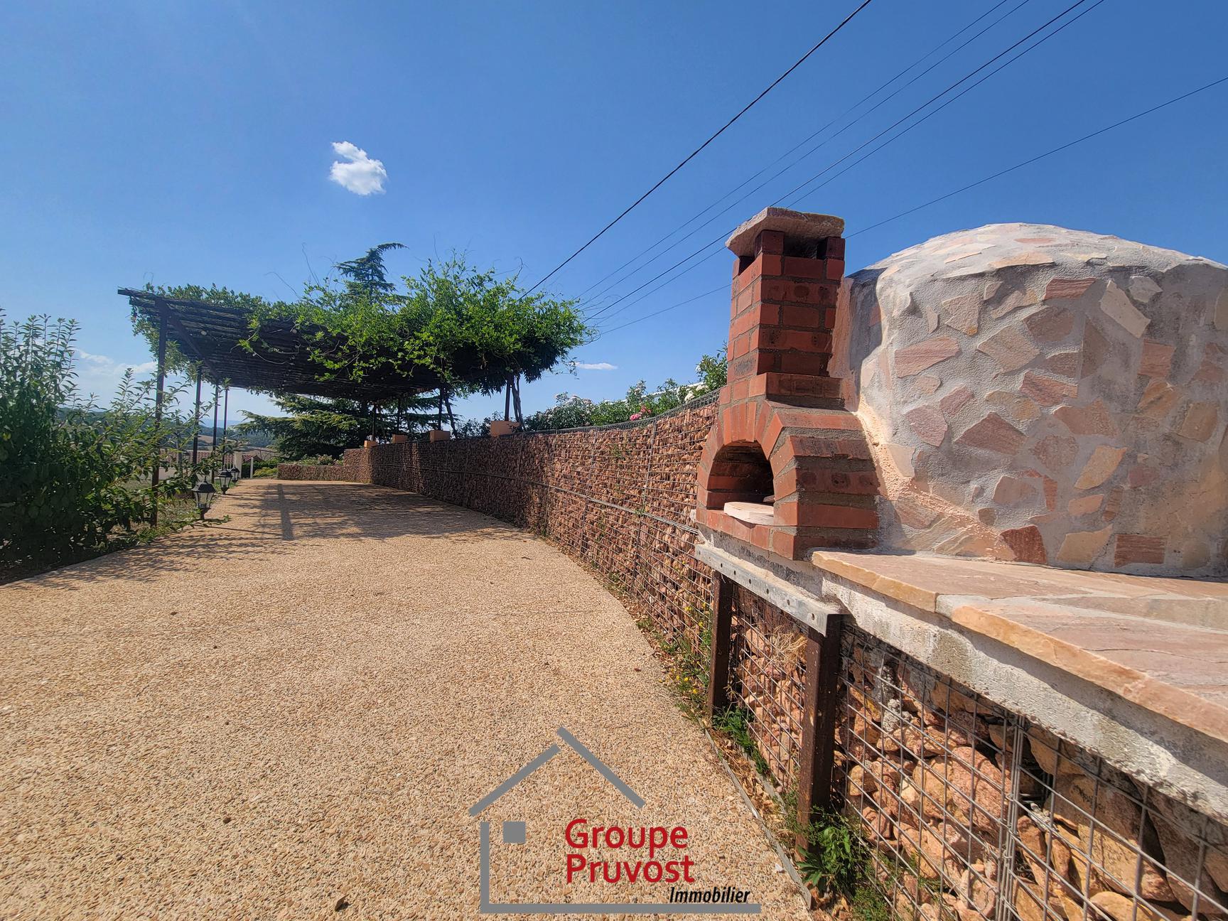 gedeon-photo-1c59aff384540fc096d7767888e6f032 Vente Maison 245 m² à Charlieu 465 000 €