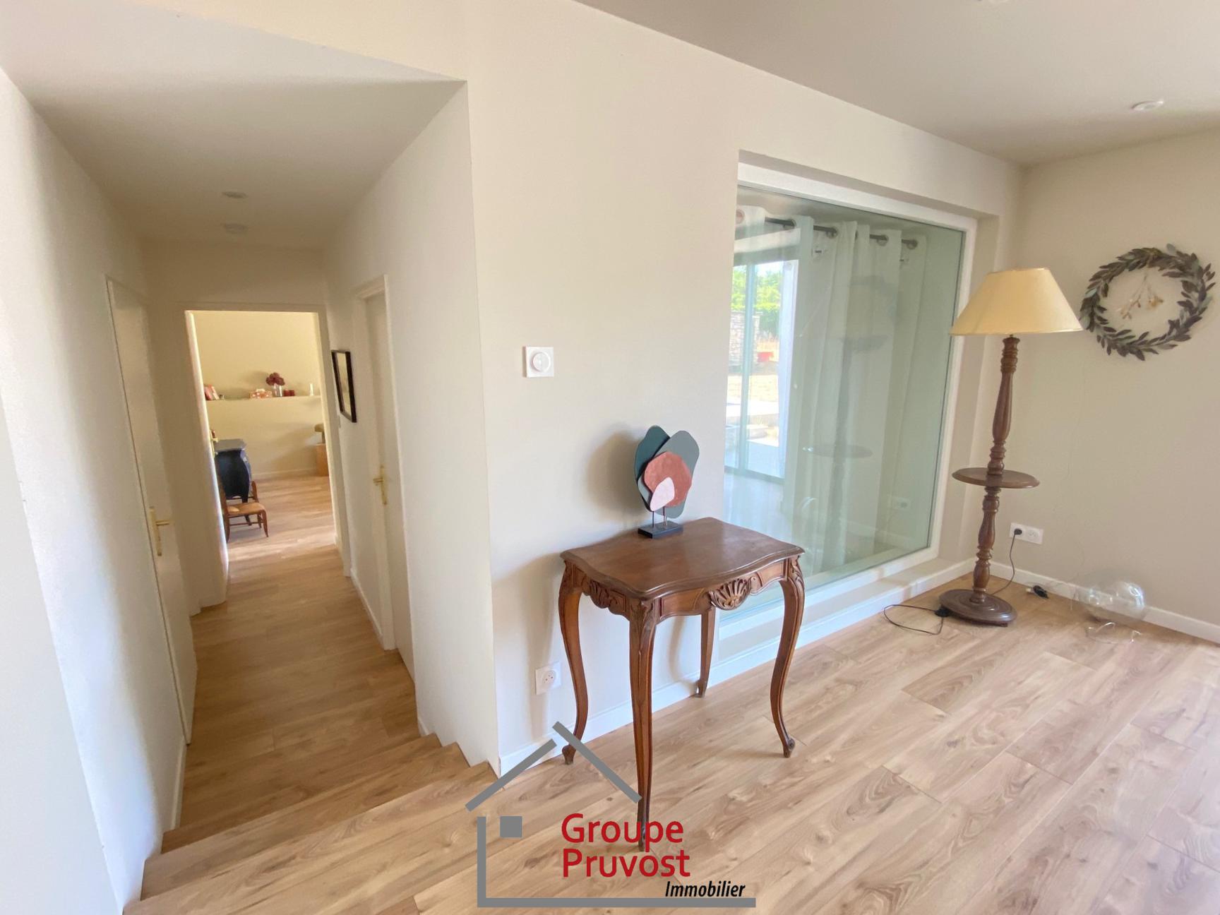 gedeon-photo-1cb48fdcbfc94b78da2368d8151801f8 Maison en pierre