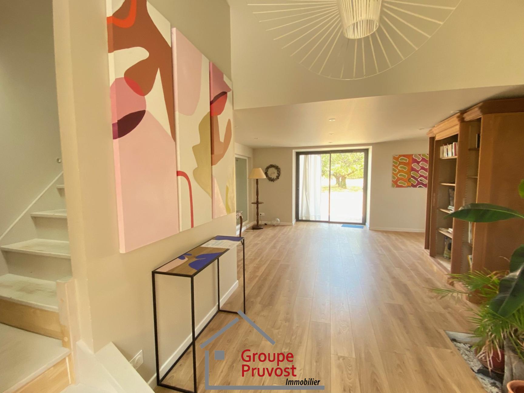 gedeon-photo-1d3d090a20140f27143516d98f9153b3 Maison en pierre