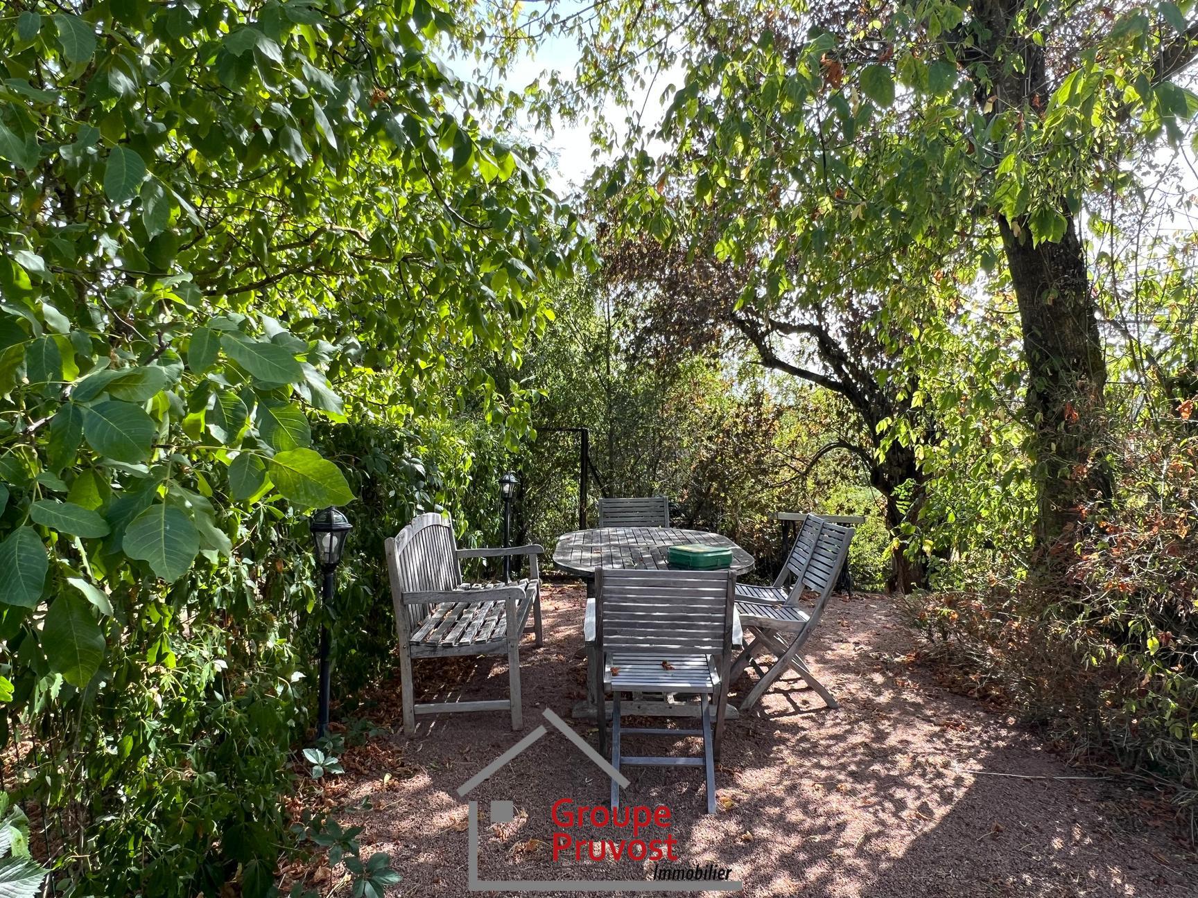 gedeon-photo-238ee6290b23542aa0ff8ddc207548c1 Jolie maison de campagne