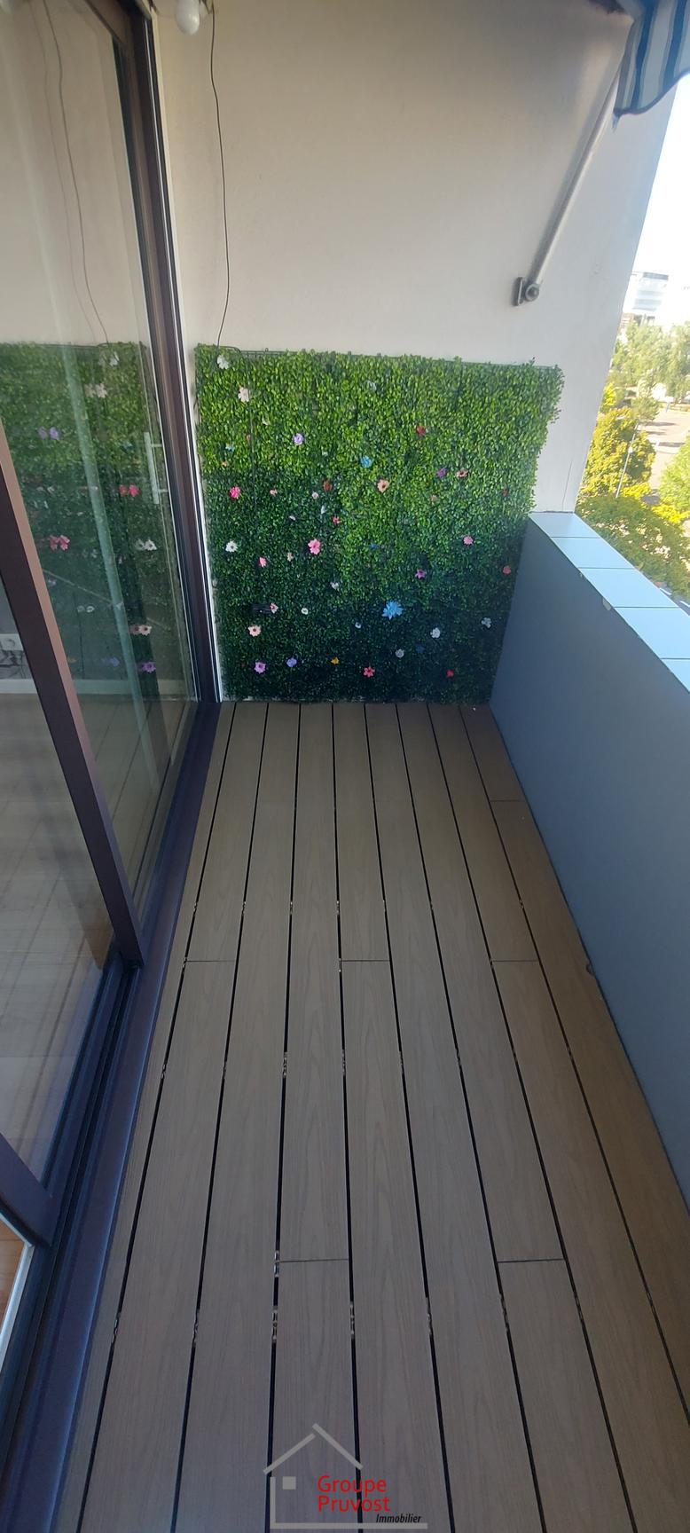 gedeon-photo-27429173493d041f53406f323e1eb08e Vente T4 84 m² à Roanne 141 000 €