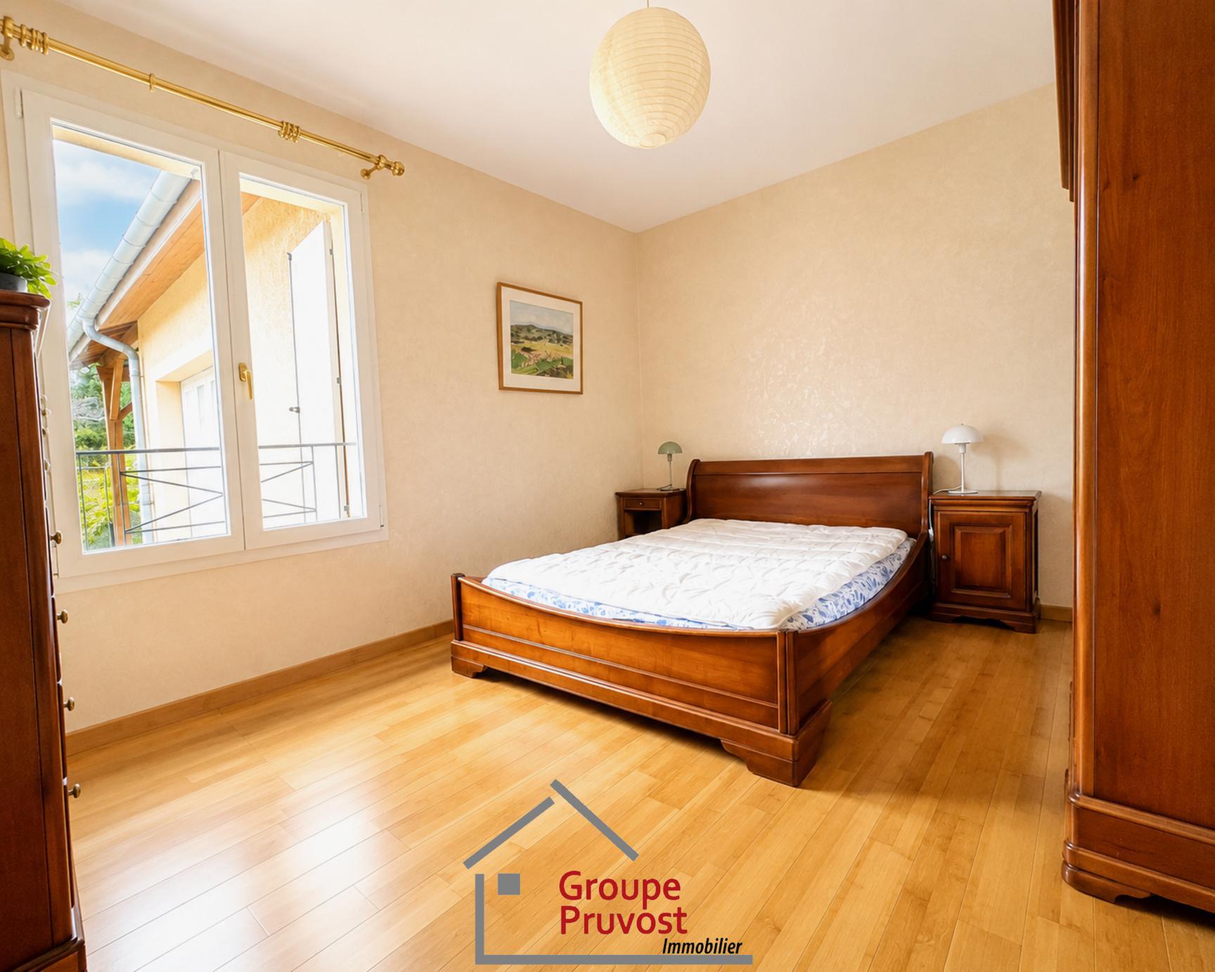 gedeon-photo-2996a072c2a9d368a94e384f1fd546bc Très belle villa de plain pied