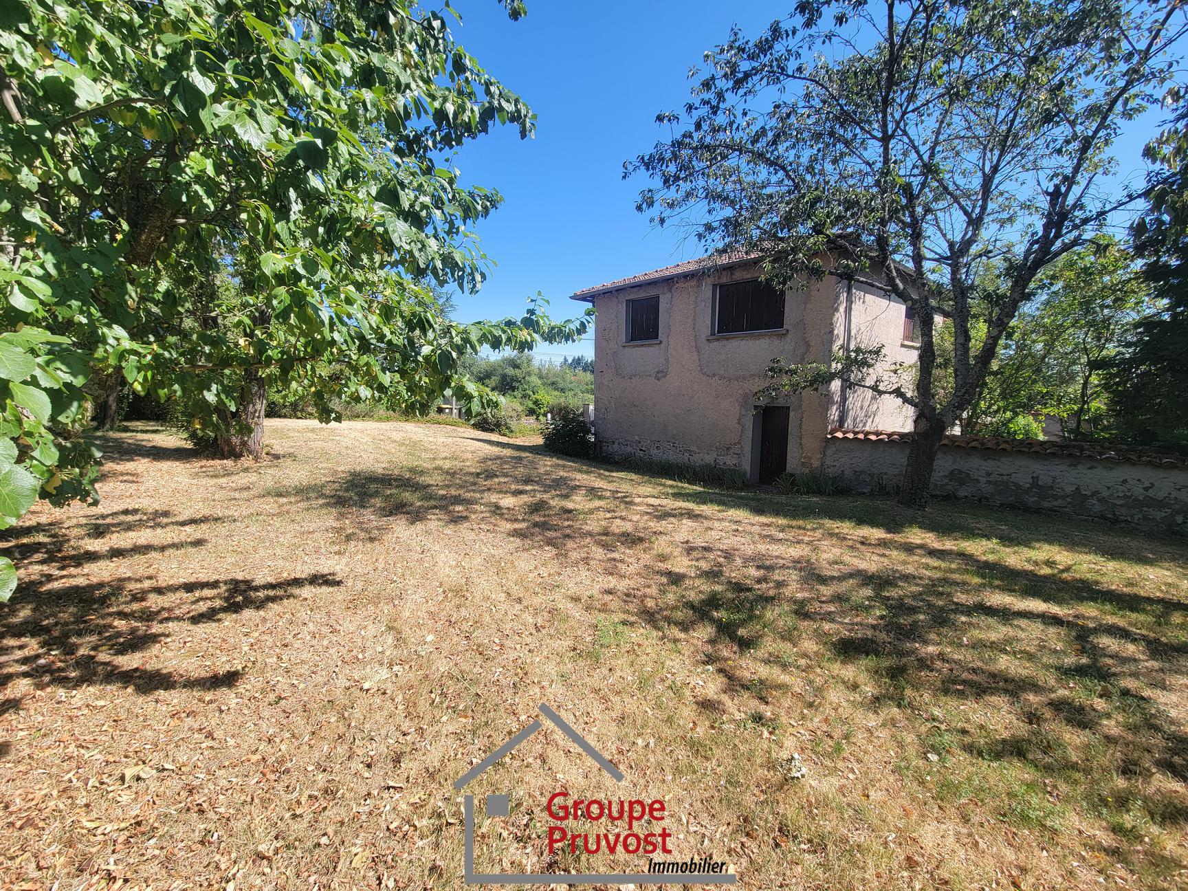 gedeon-photo-2b5354535d9103bf08b1b1a874d90f8c Vente Propriété 290 m² à Renaison 720 000 €