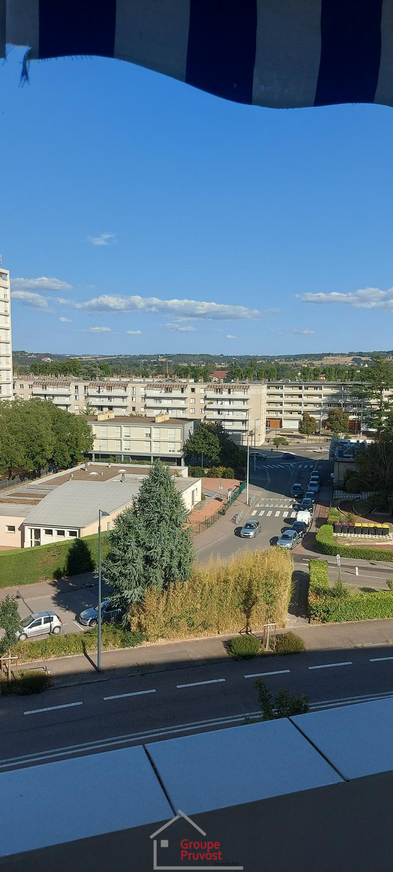 gedeon-photo-2bc4238bad7258fec99d27e7ac785abd Vente T4 84 m² à Roanne 141 000 €