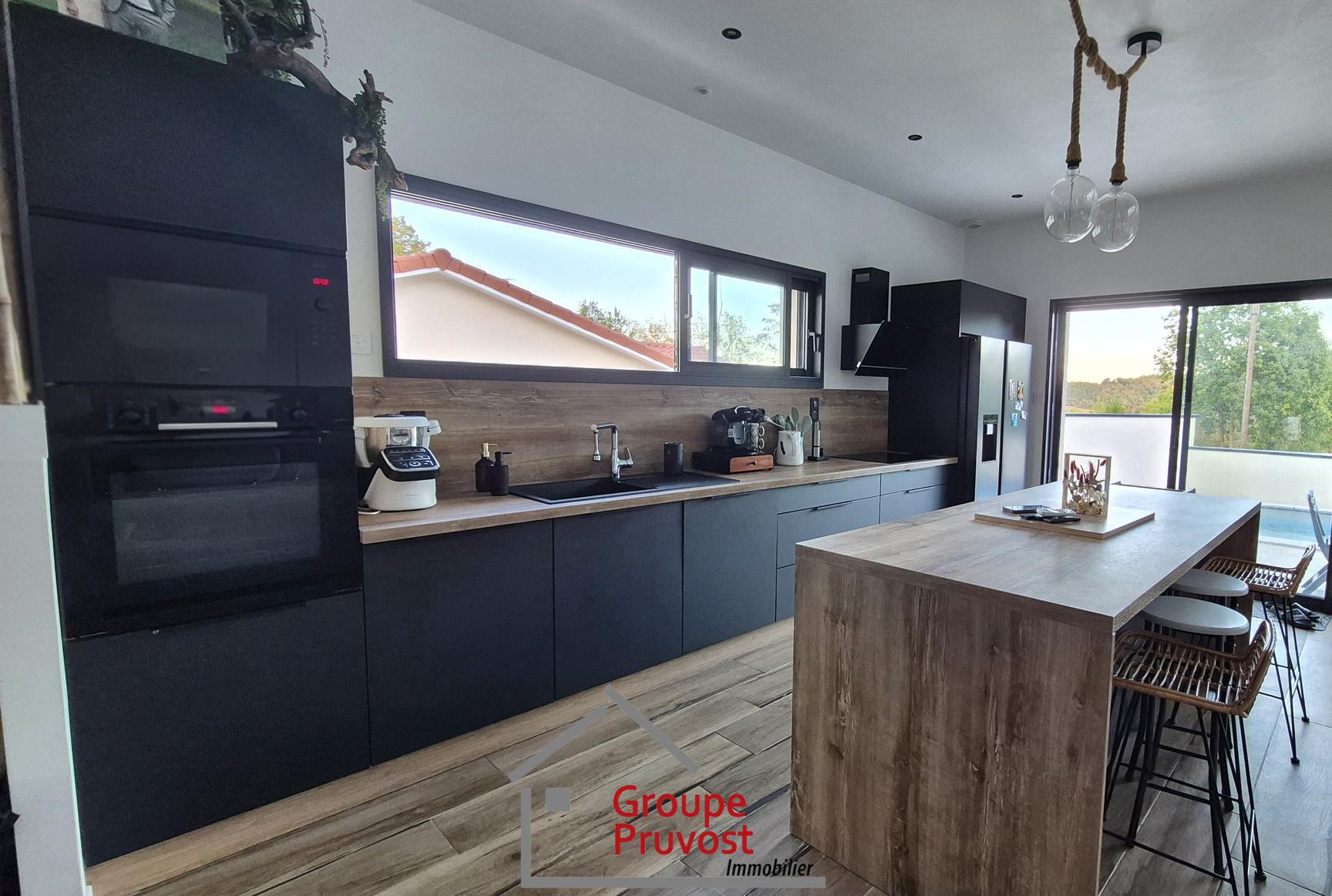 gedeon-photo-2bdd0c1171b4e13cb5a8c8fbcabd34f6 Maison de plain-pied