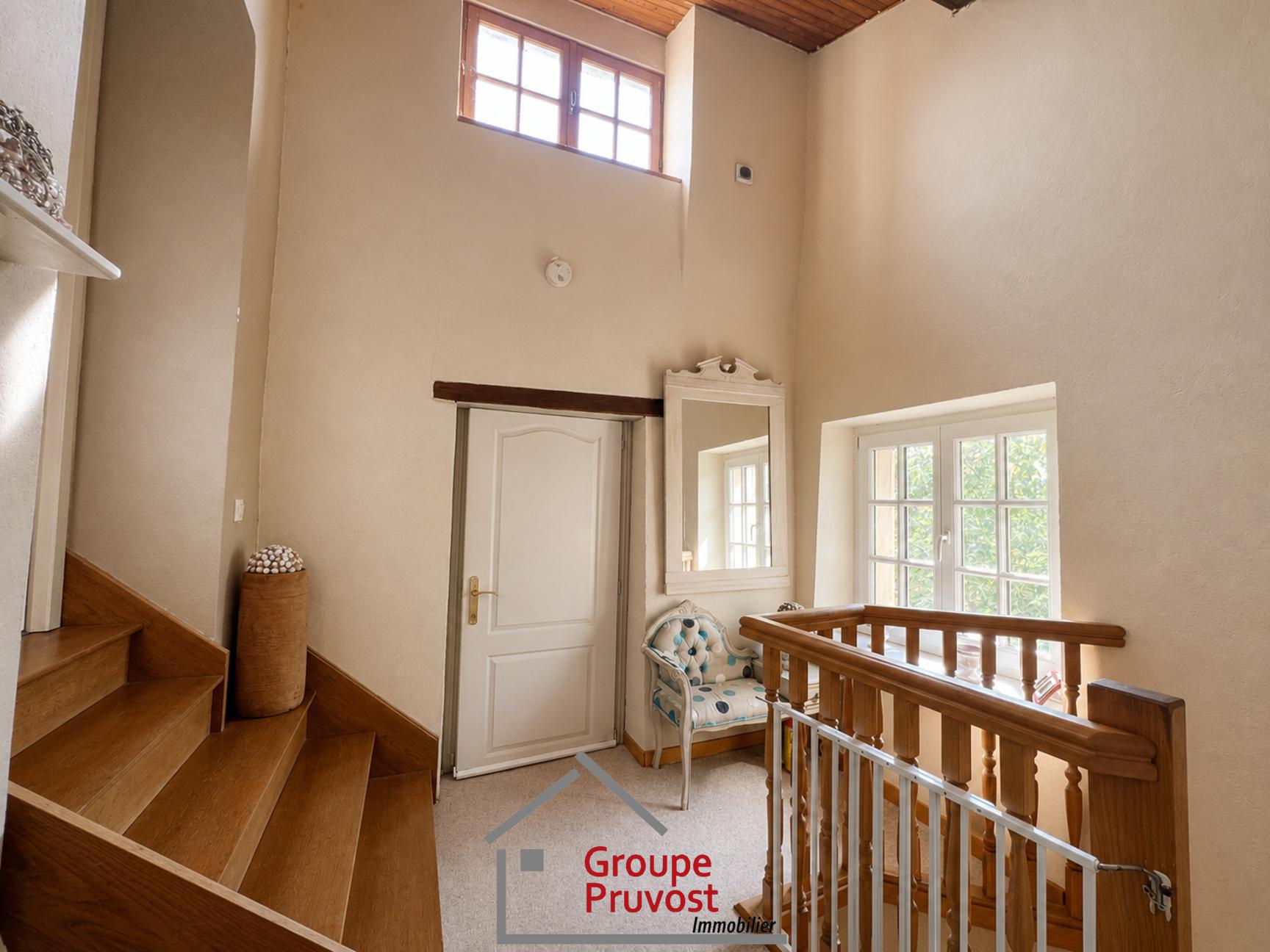 gedeon-photo-2e40f5f0687555a2572aec3fe4ded093 Jolie maison de campagne