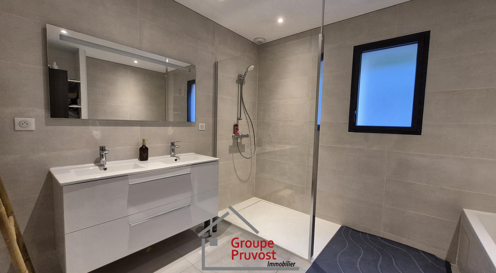 gedeon-photo-307947652e23bccbe9a9c731600a5a96 Maison de plain-pied