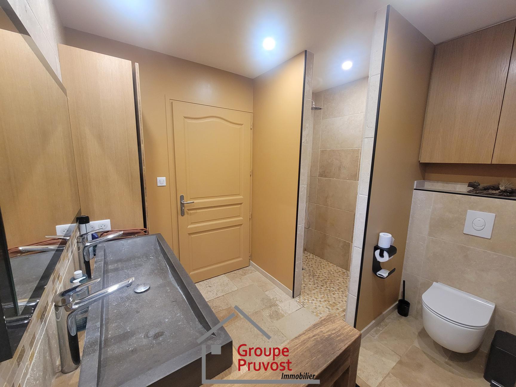 gedeon-photo-328daaf5a59fe9dbf40bdc60e2e37122 Vente Maison 245 m² à Coutouvre 465 000 €