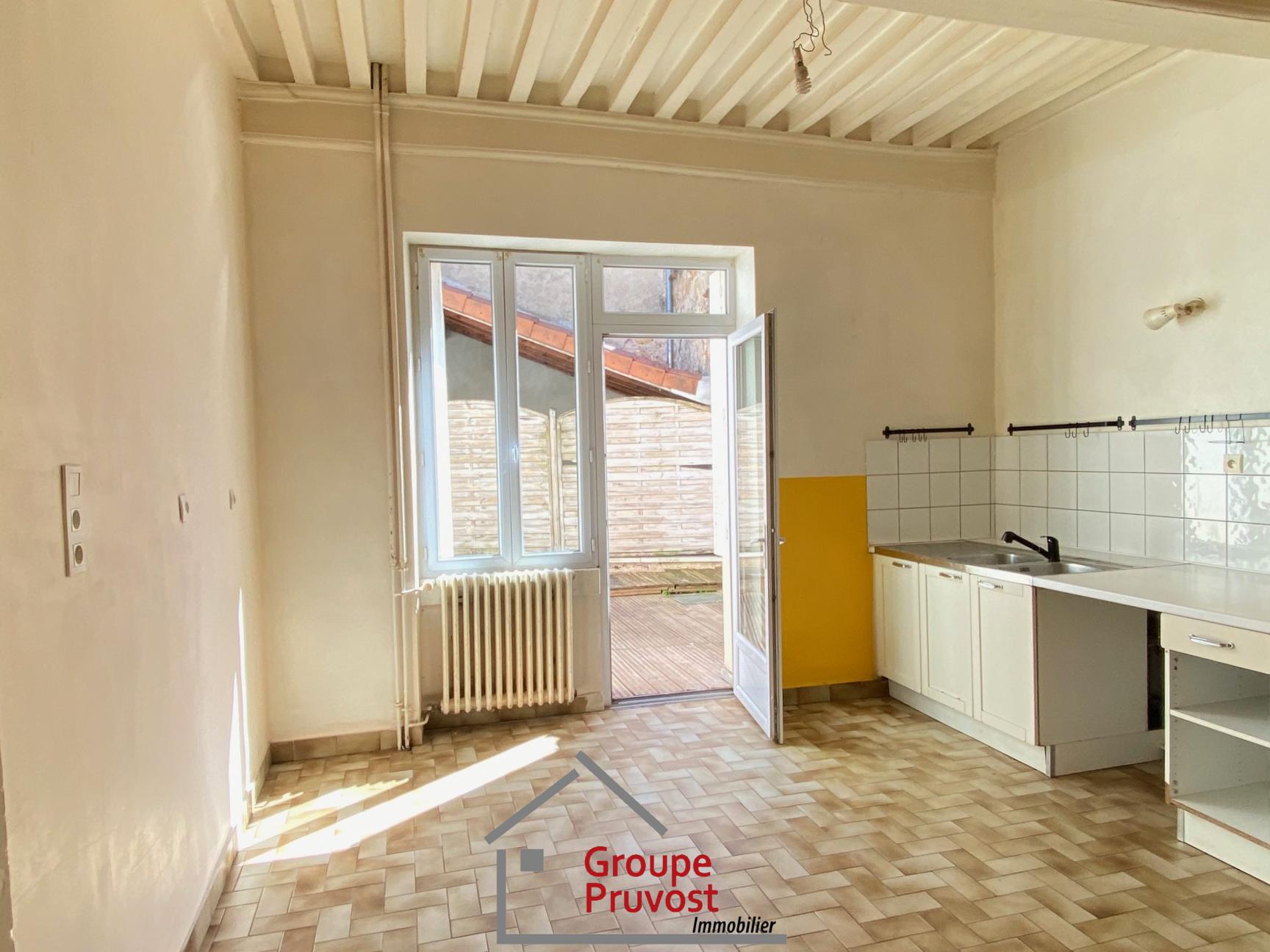 gedeon-photo-350927bbb276829f8a9cd41e7cd5a06d Maison centre ville