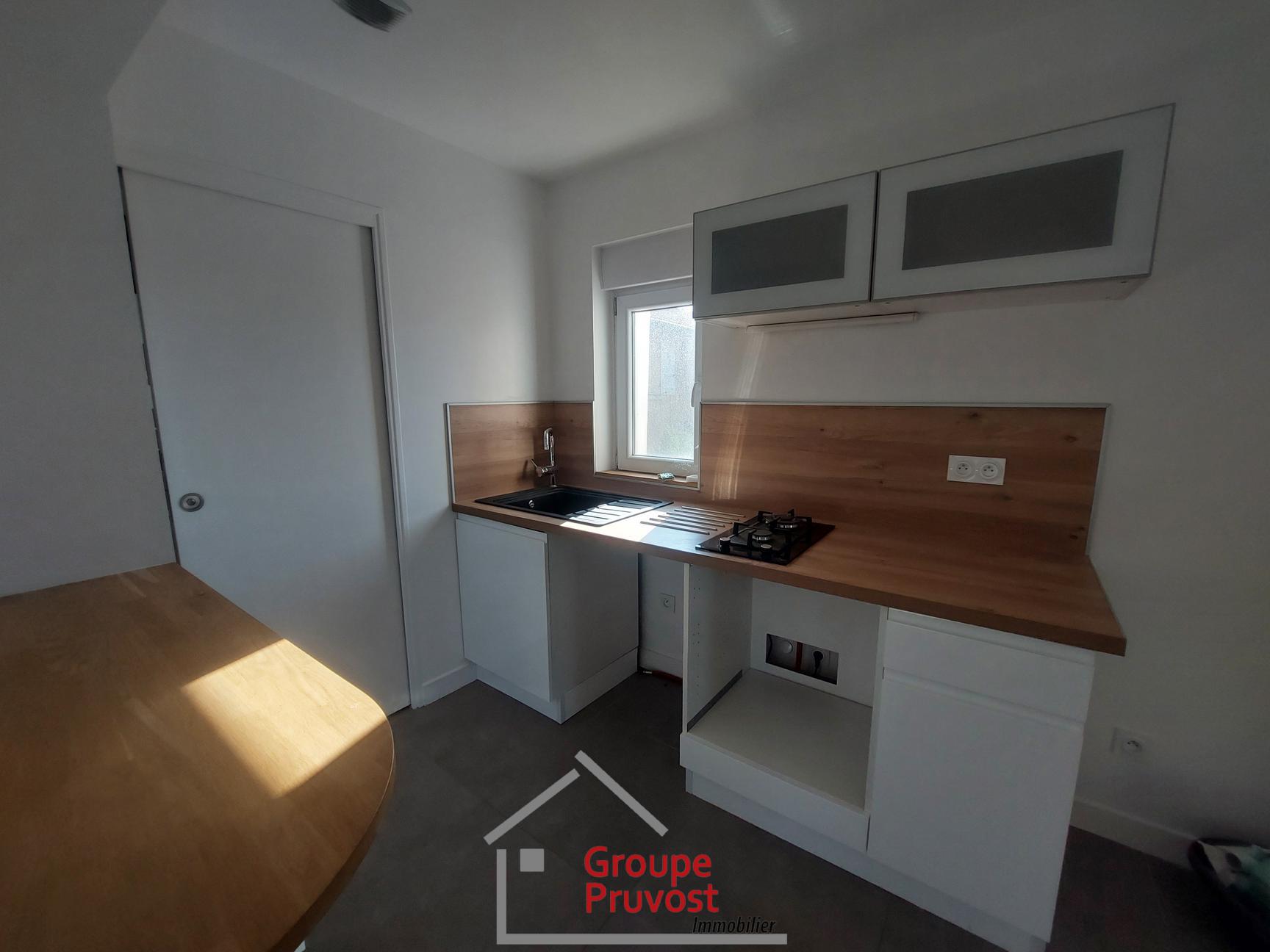 gedeon-photo-37a5dd3732469c5a70eba738dbbaef34 Ensemble immobilier de 3 logements