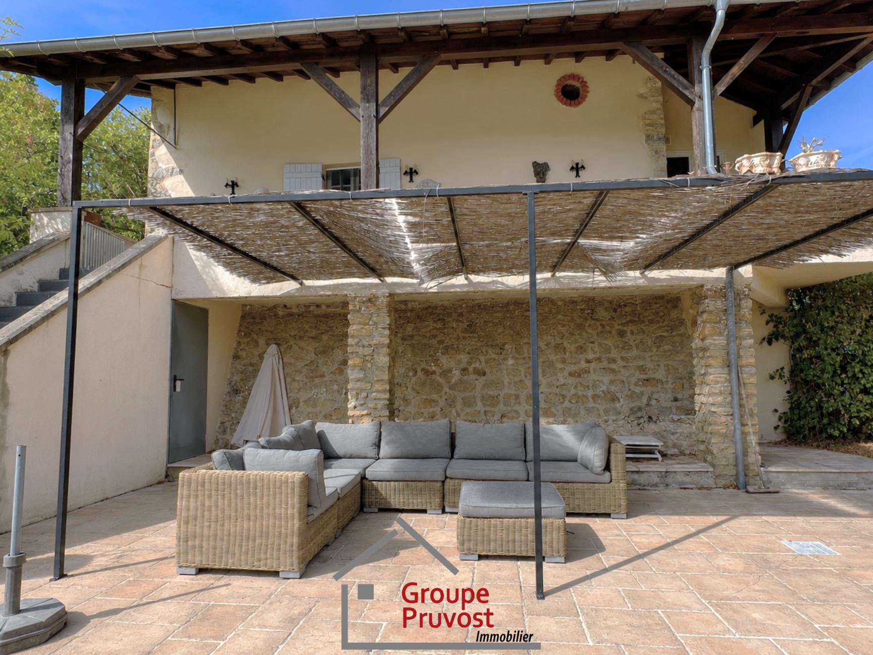 gedeon-photo-383eb04ece744e9c14f233ebd575994a Jolie maison de campagne
