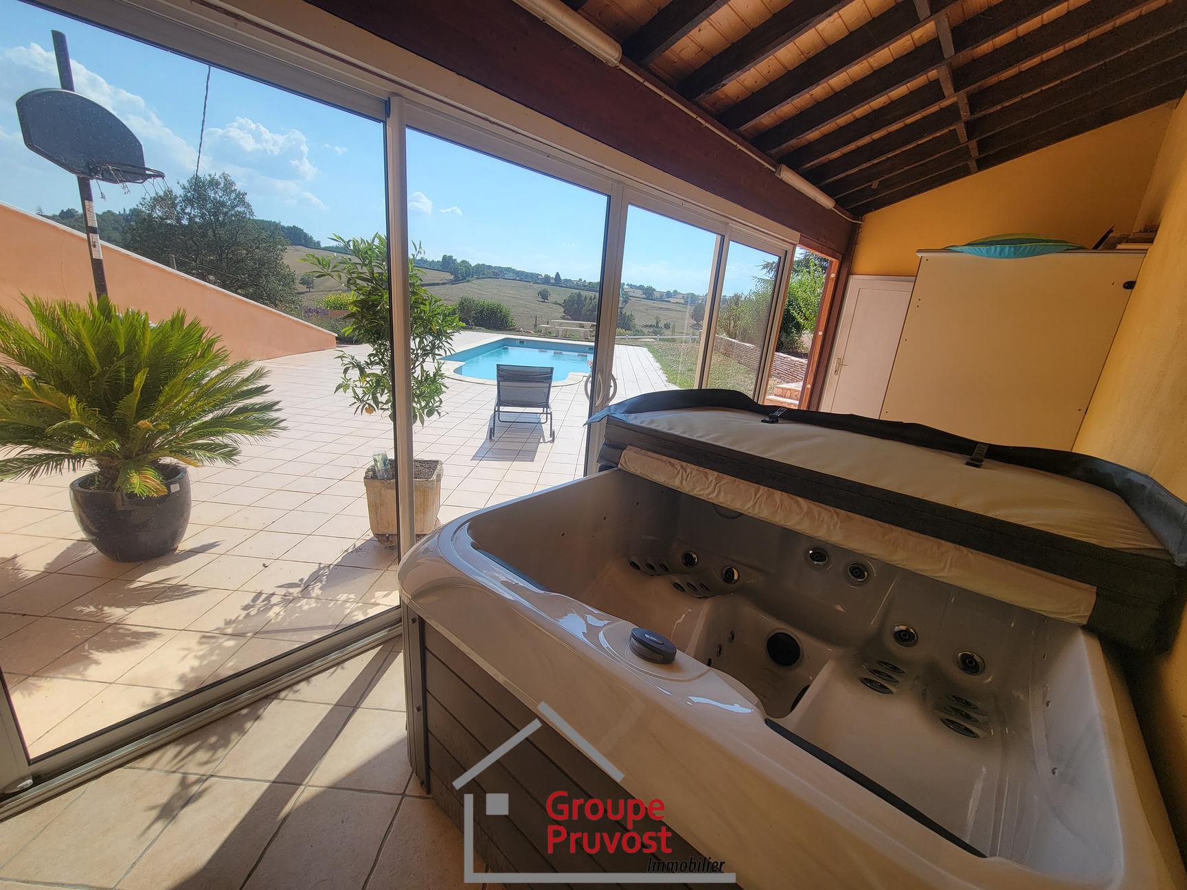 gedeon-photo-3a8675f1223bb4019dd94d4cdbb97ecd Vente Maison 245 m² à Charlieu 465 000 €