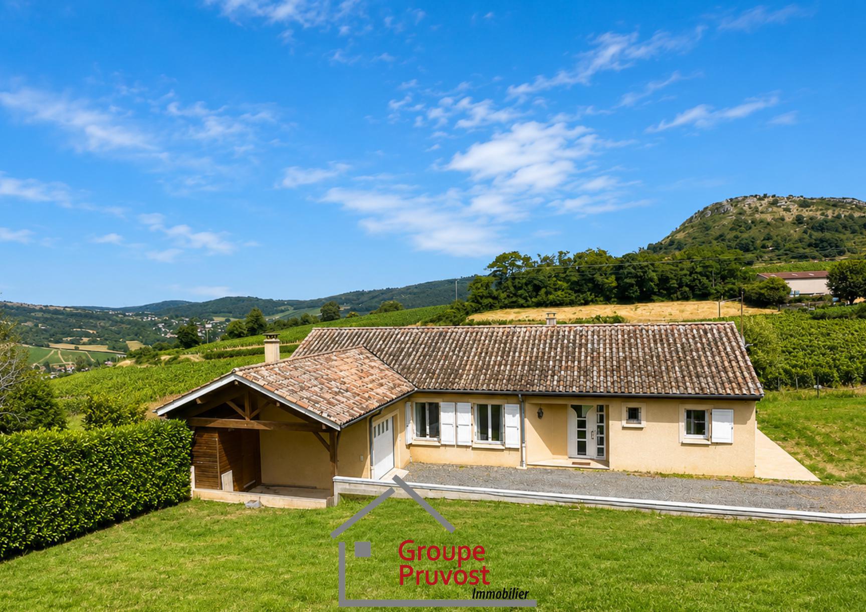 gedeon-photo-3aba3efe49db67b9fea5c05fa114e551 Très belle villa de plain pied