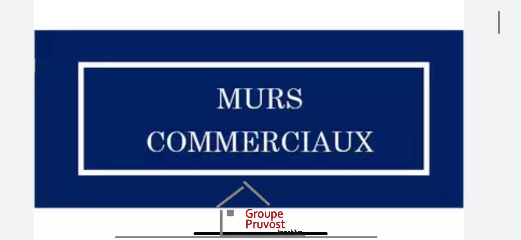 gedeon-photo-3c898bb9558e50b4e9138281d733a152 Mur commerrciaux a vendre