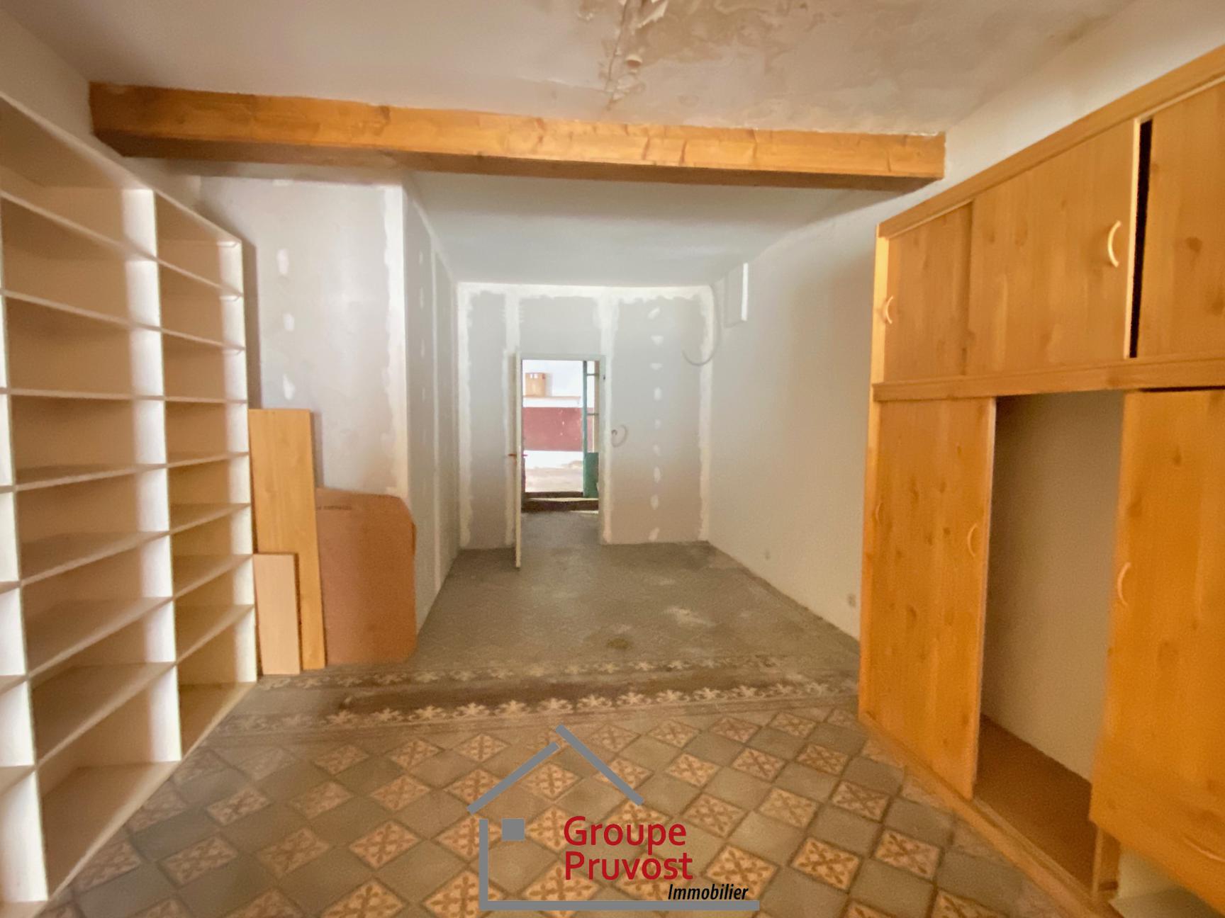 gedeon-photo-3cbc24d2171c323cb97fcd08e3eadc8c Maison centre ville