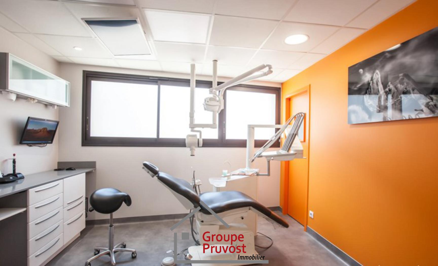 gedeon-photo-3cc03c3b94f5f8f94ae967726bc8bf92 Vente Local commercial 107 m² à Sathonay-Camp 229 000 €