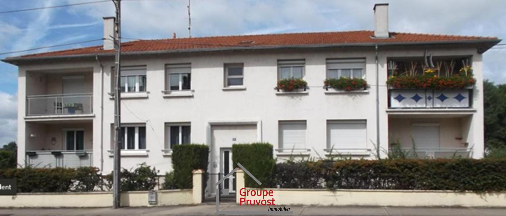 gedeon-photo-3cce9682597fb8273be98aedc734742d Appartement 81 m2- 3 chambres