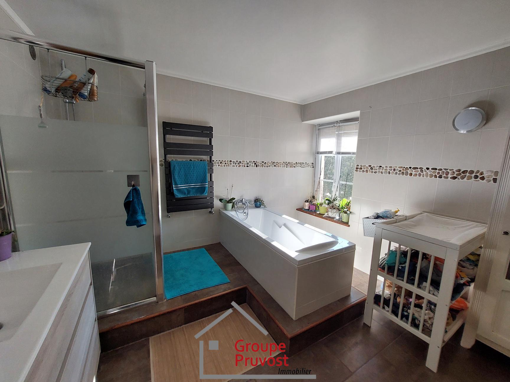 gedeon-photo-3d8a4e525ad3295a446a465dc6eef1fc Maison de village 4 pièces 110 m²