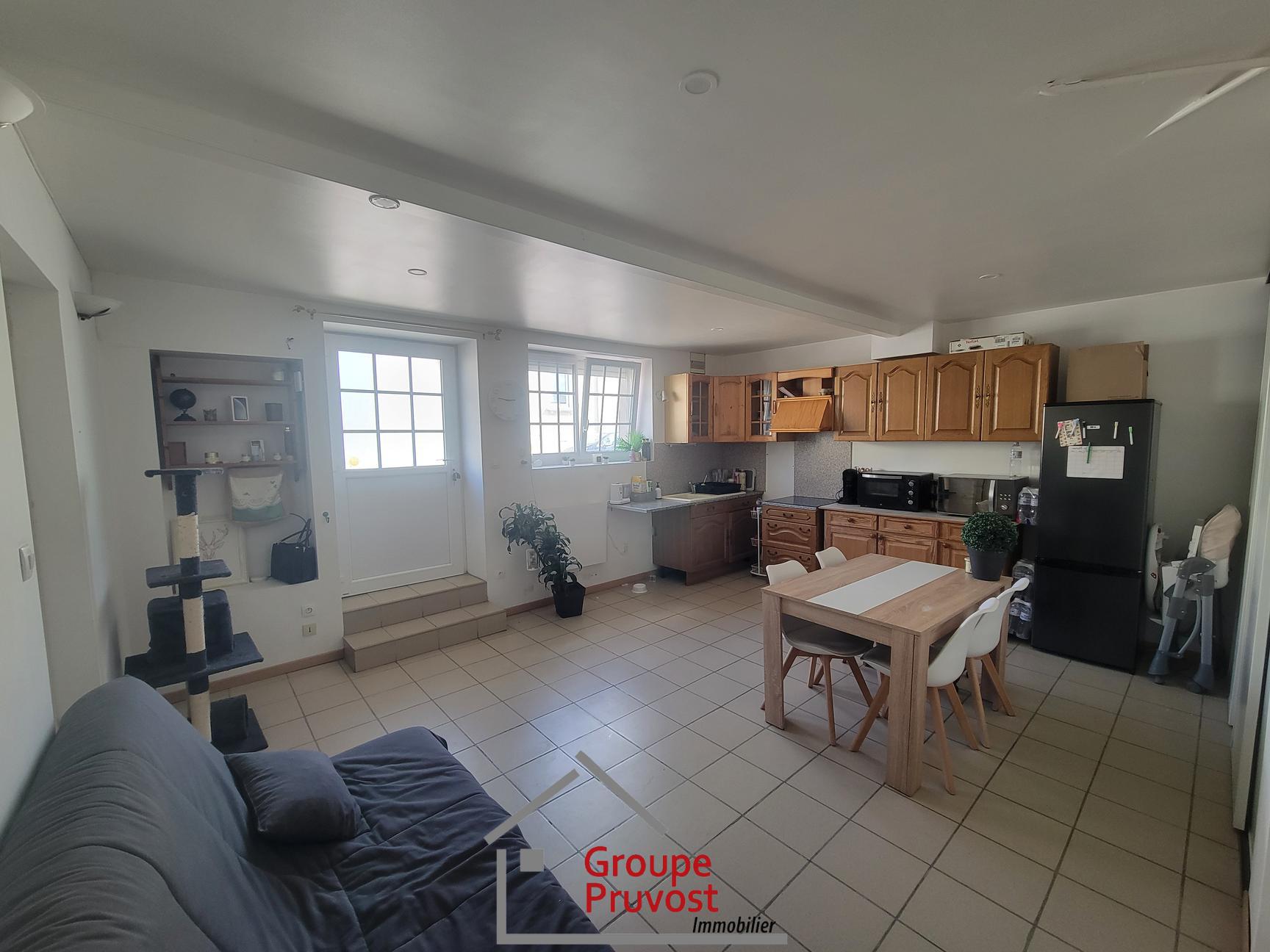 gedeon-photo-3fd2fbd9fe85299380a16aade22d5192 Vente Immeuble 430 m² à Le Coteau 295 000 €