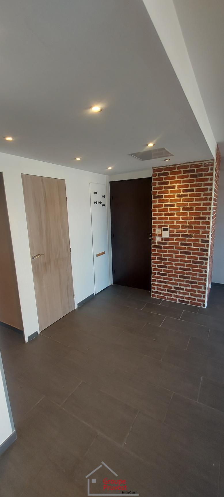 gedeon-photo-4133348315845ebdd69a974208a18977 Vente T4 84 m² à Roanne 141 000 €