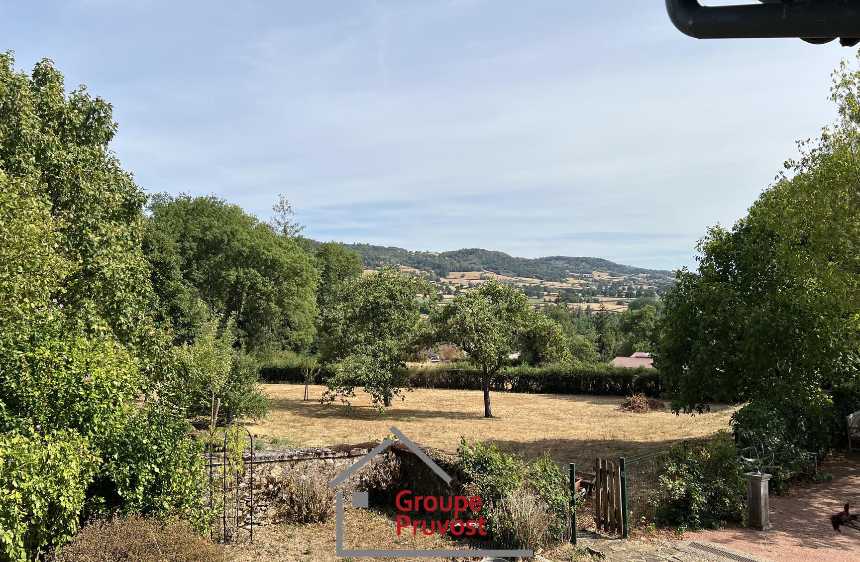 gedeon-photo-47729ef85a4853cbecc297a8c4e1ed6e-1 Jolie maison de campagne